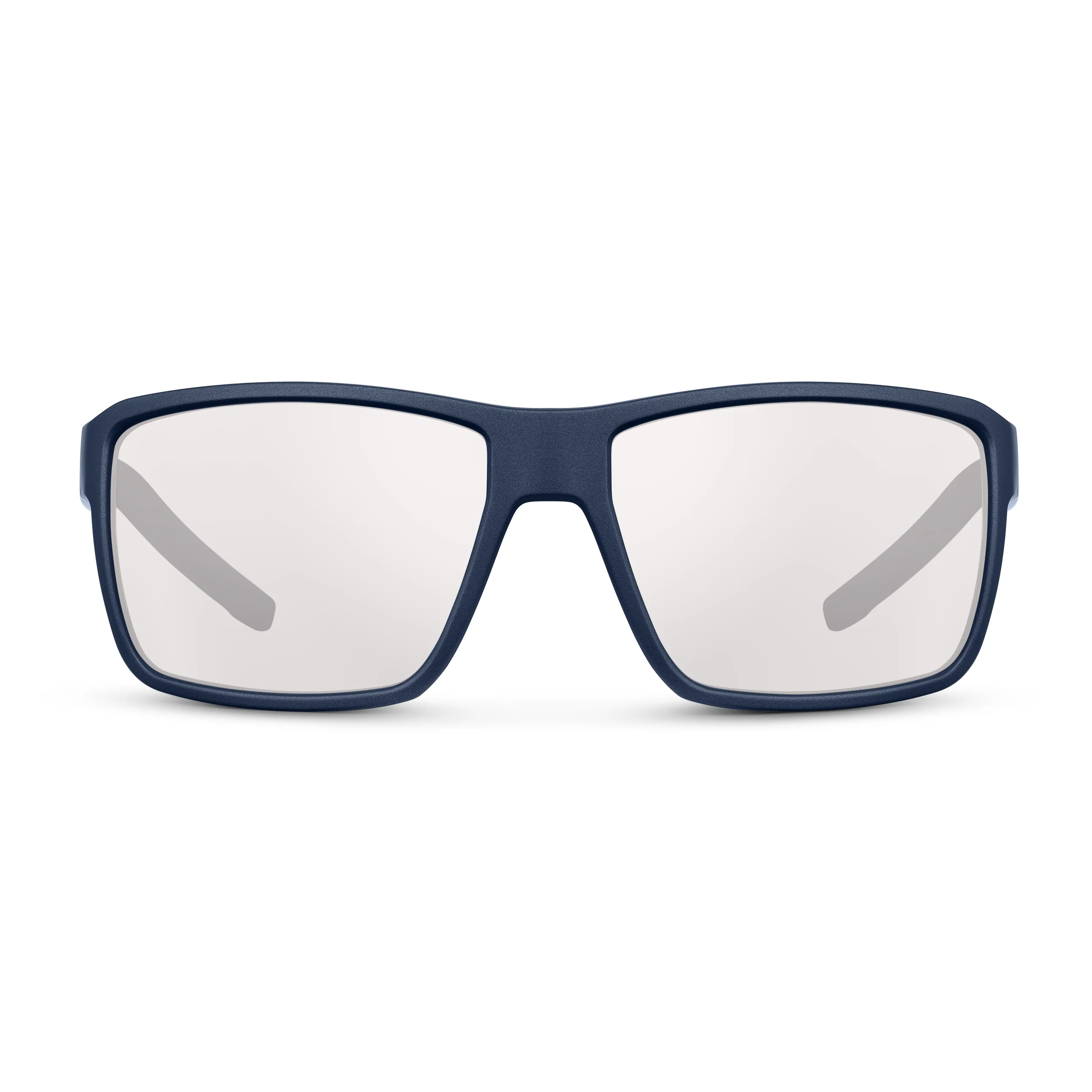 Tempo - Single Vision RX Replacement Lenses - Image 61