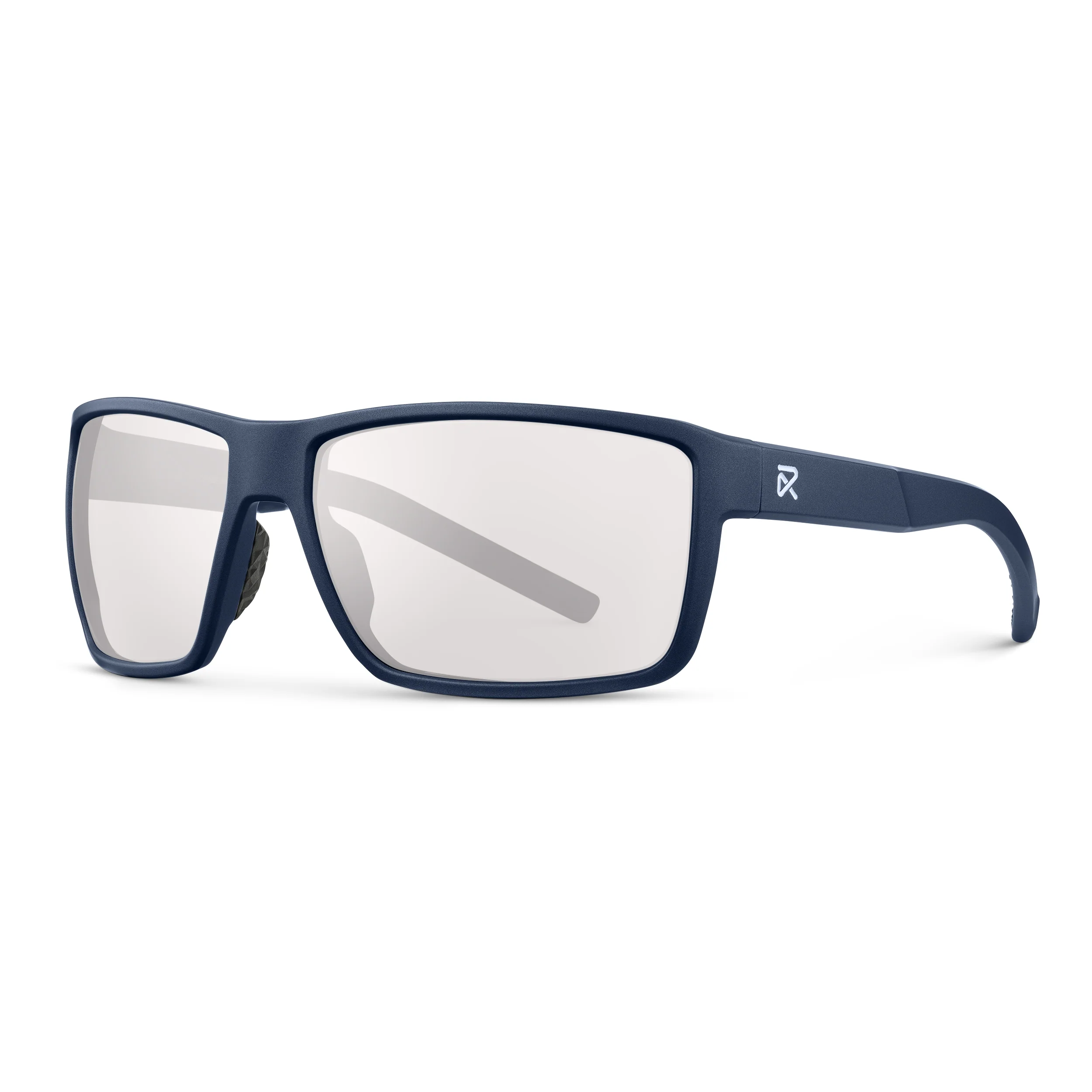 Tempo - Single Vision RX Replacement Lenses - Image 62