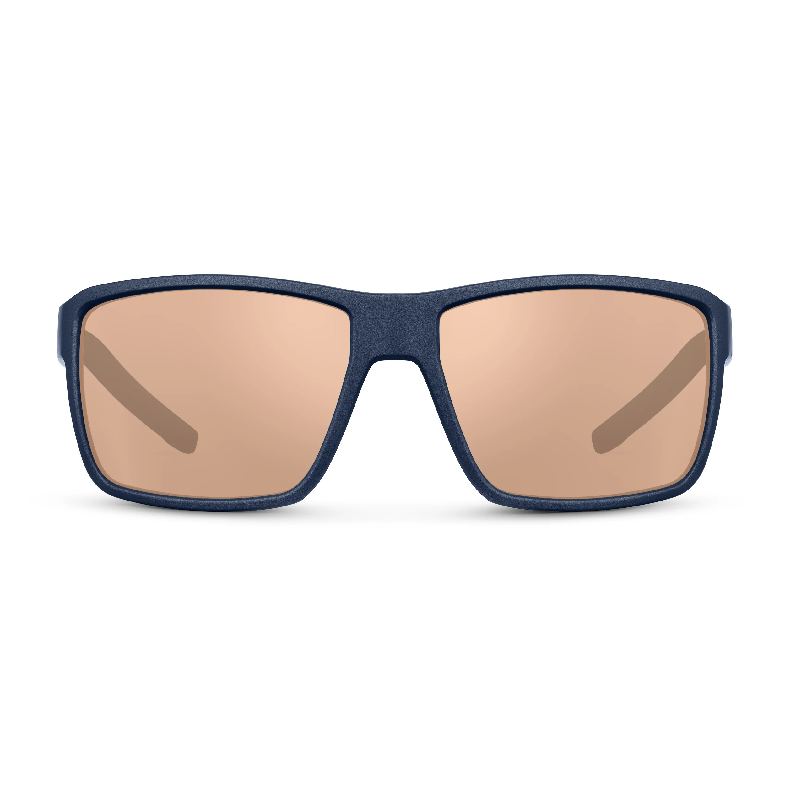 Tempo - Single Vision RX Replacement Lenses - Image 63