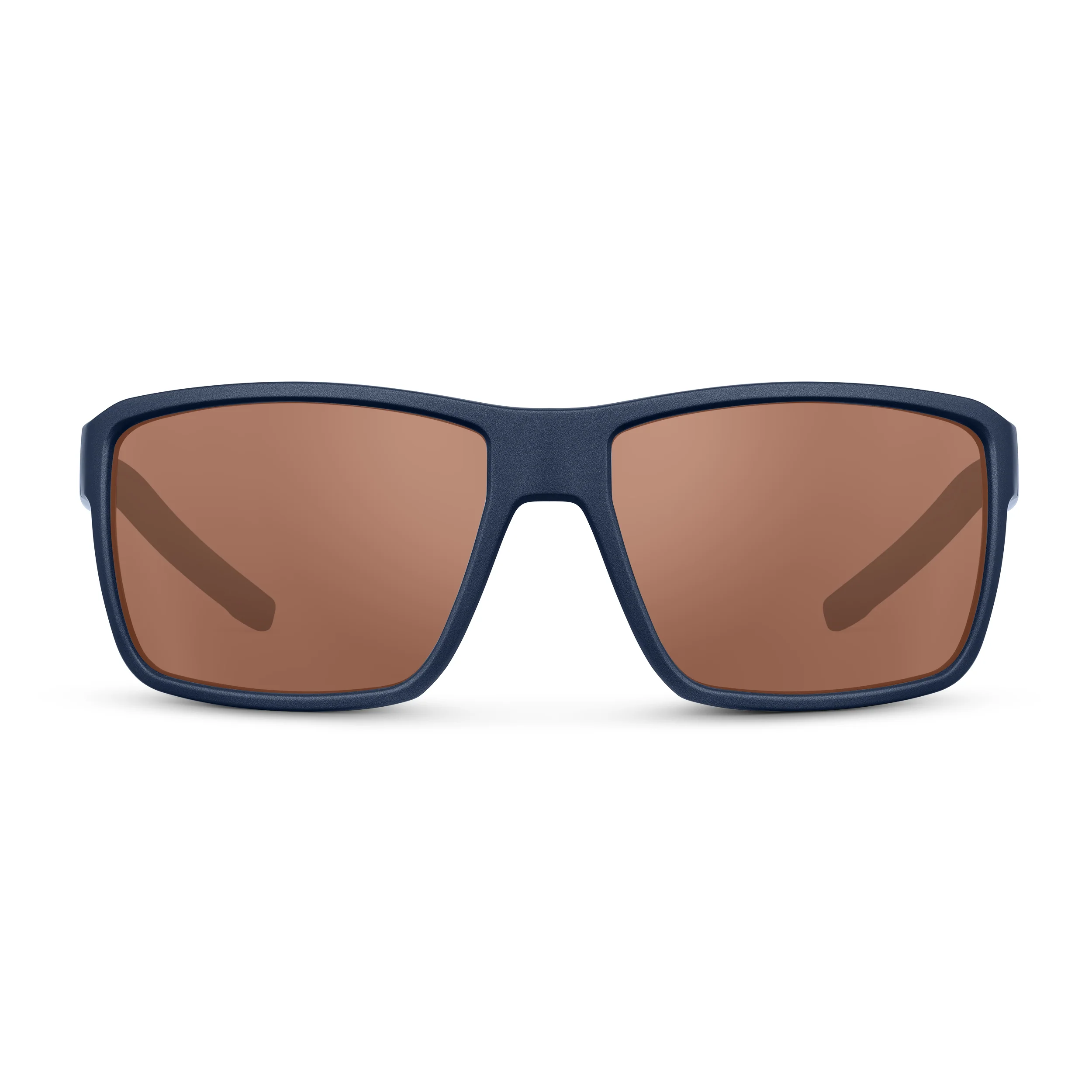 Tempo - Single Vision RX Replacement Lenses - Image 65