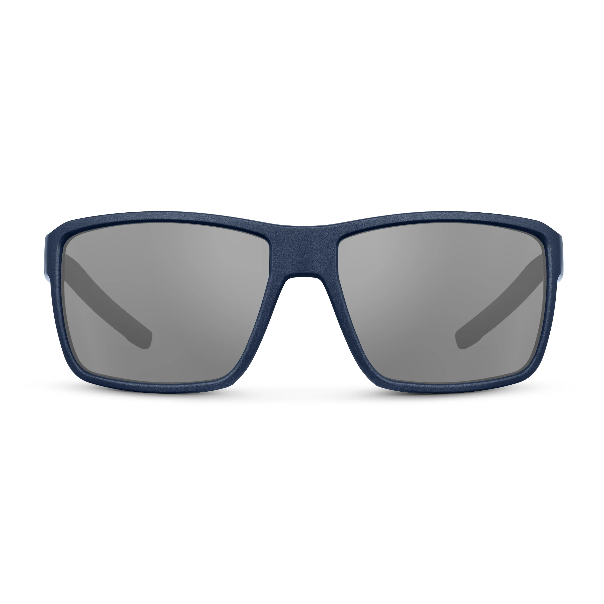 Tempo - Single Vision RX Replacement Lenses - Image 66