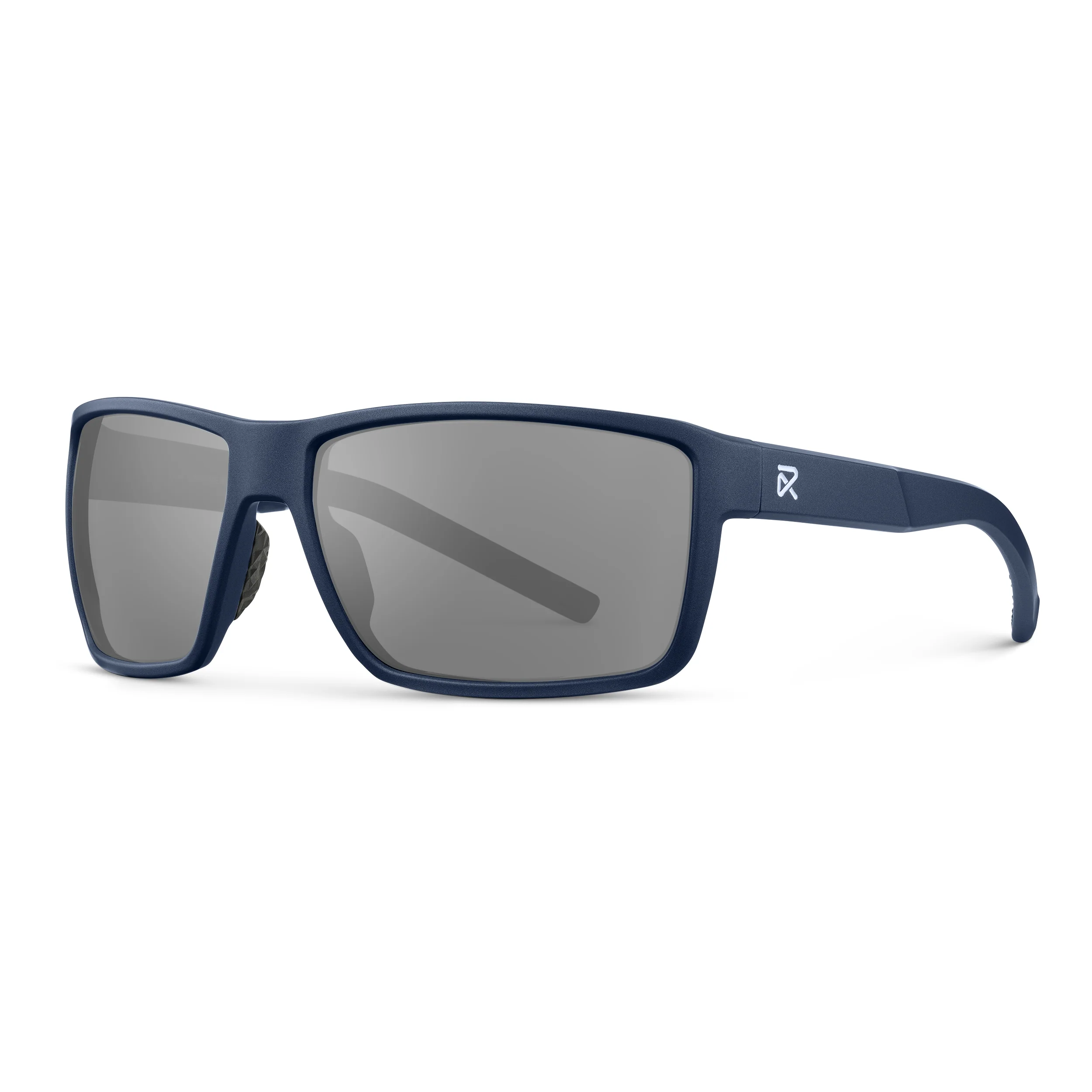 Tempo - Single Vision RX Replacement Lenses - Image 67