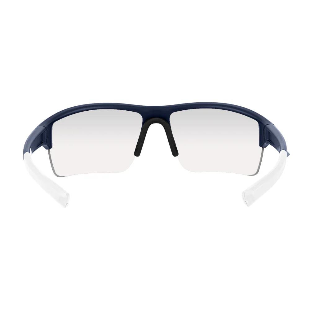 Vantage [Clear HD+] - Image 11