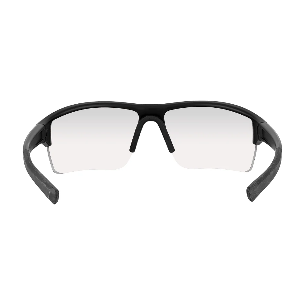 Vantage [Clear HD+] - Image 5