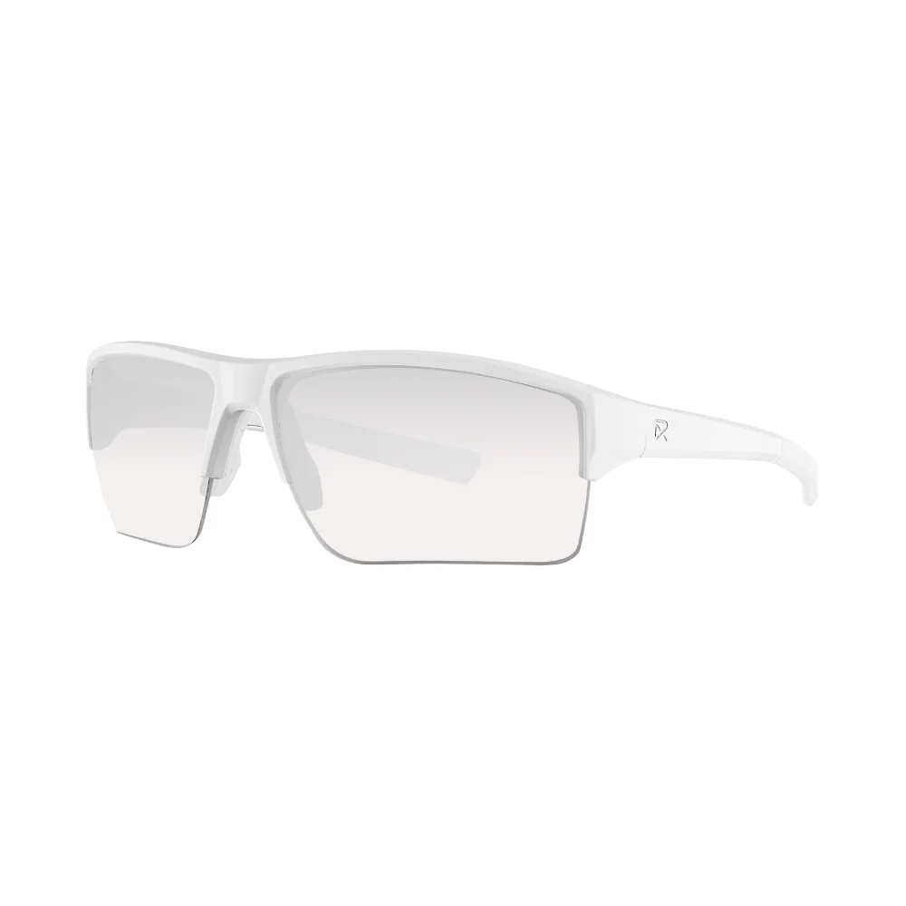 Vantage [Clear HD+] - Image 6