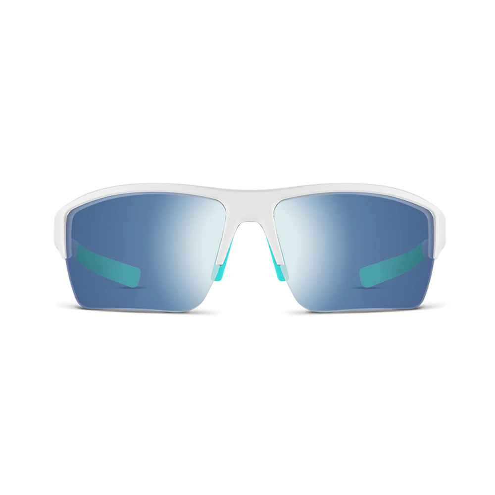 Vantage [Court HD+] - Image 17