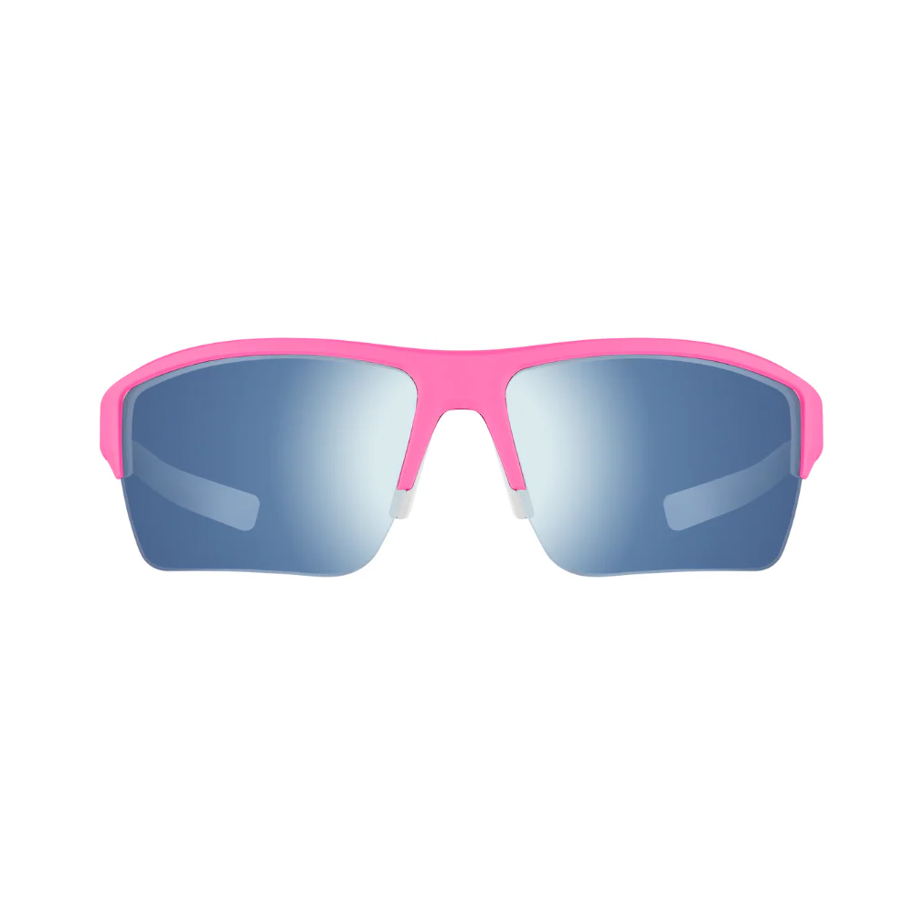 Vantage [Court HD+] - Image 20