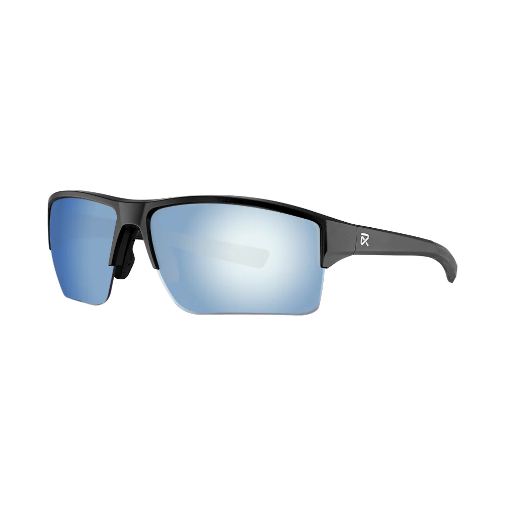 Vantage [Golf HD+] - Image 17
