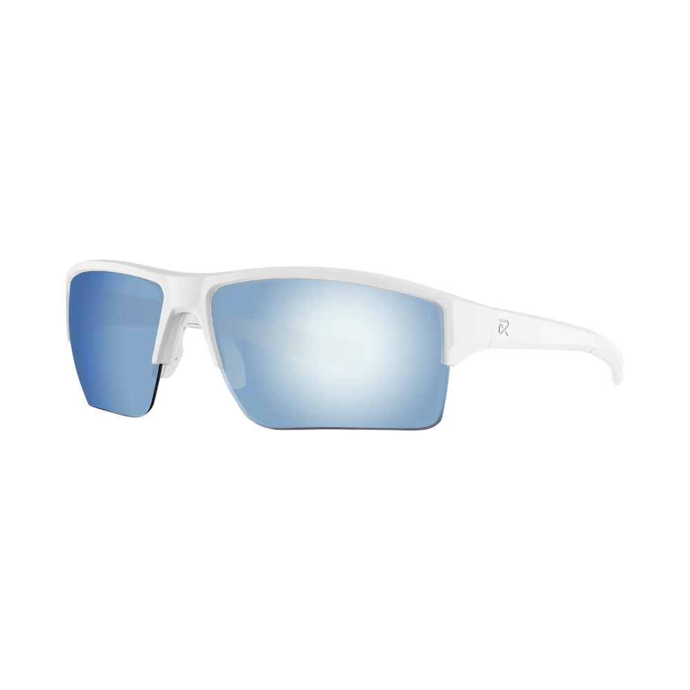 Vantage [Golf HD+] - Image 20