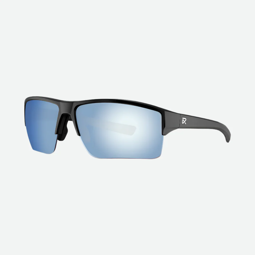Vantage [Golf HD+] - Image 26