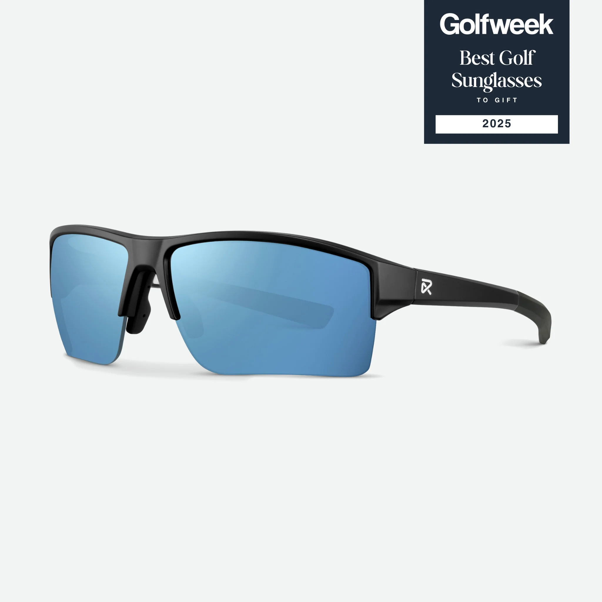 Vantage [Golf HD+] - Image 28
