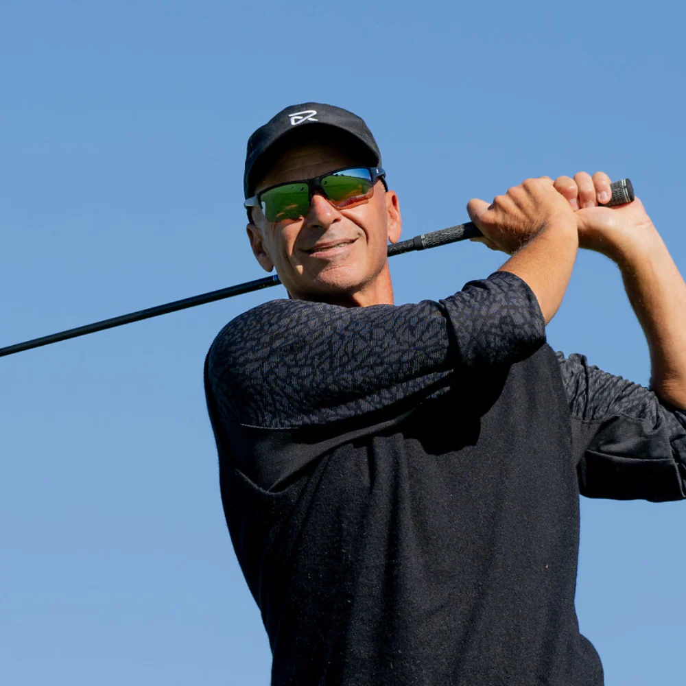 Vantage [Golf HD+] - Image 3