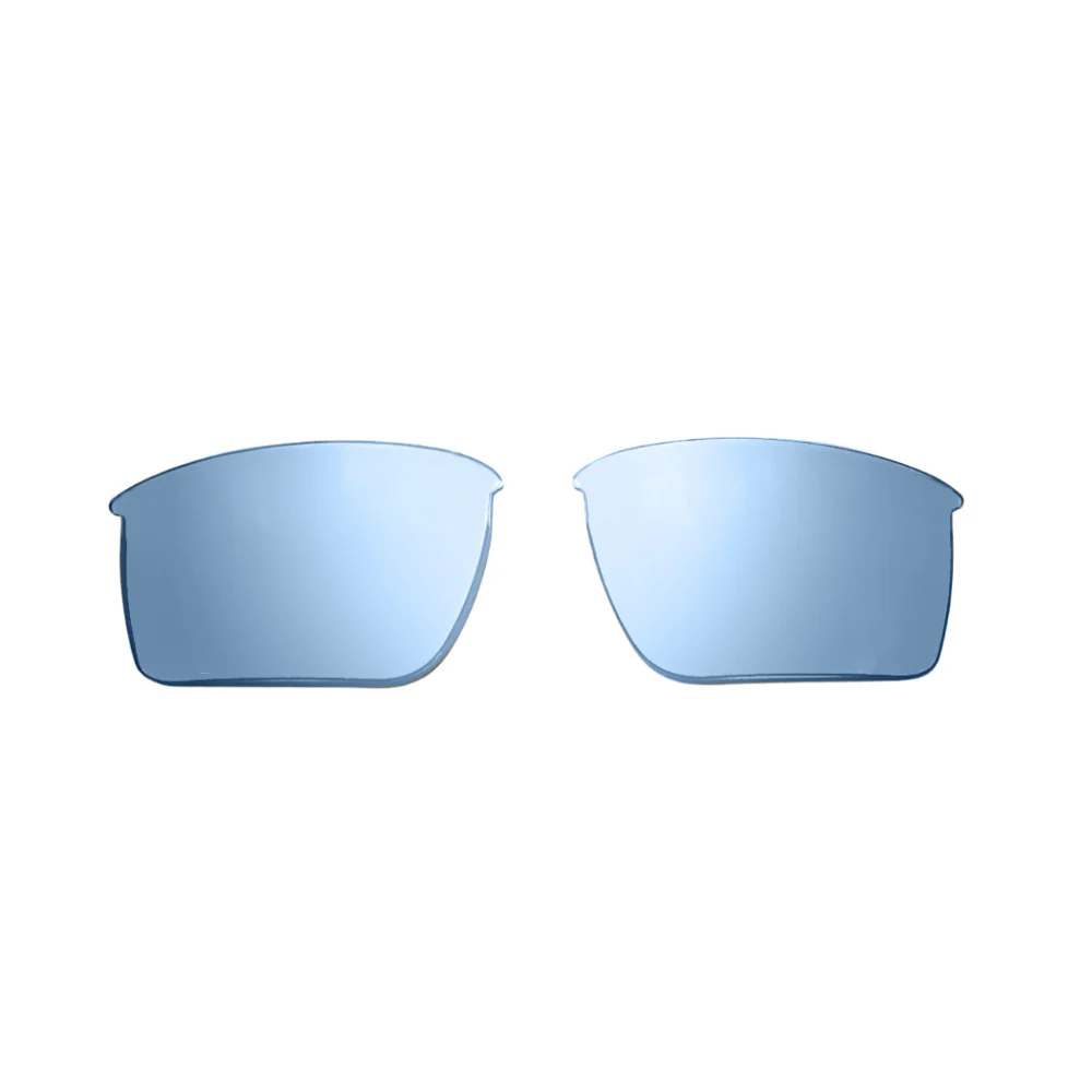 Vantage - Single Vision RX Replacement Lenses - Image 3