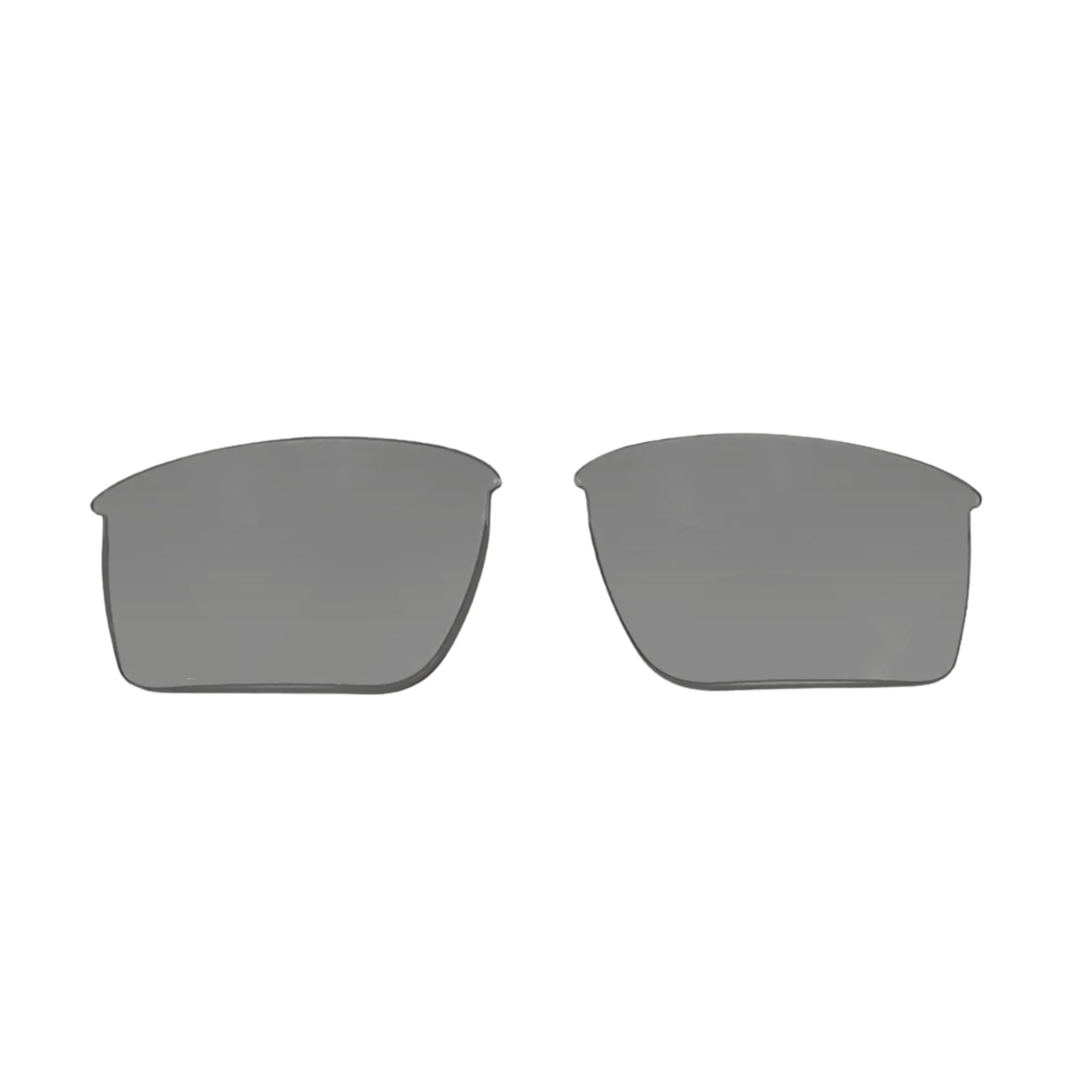 Vantage - Single Vision RX Replacement Lenses - Image 5