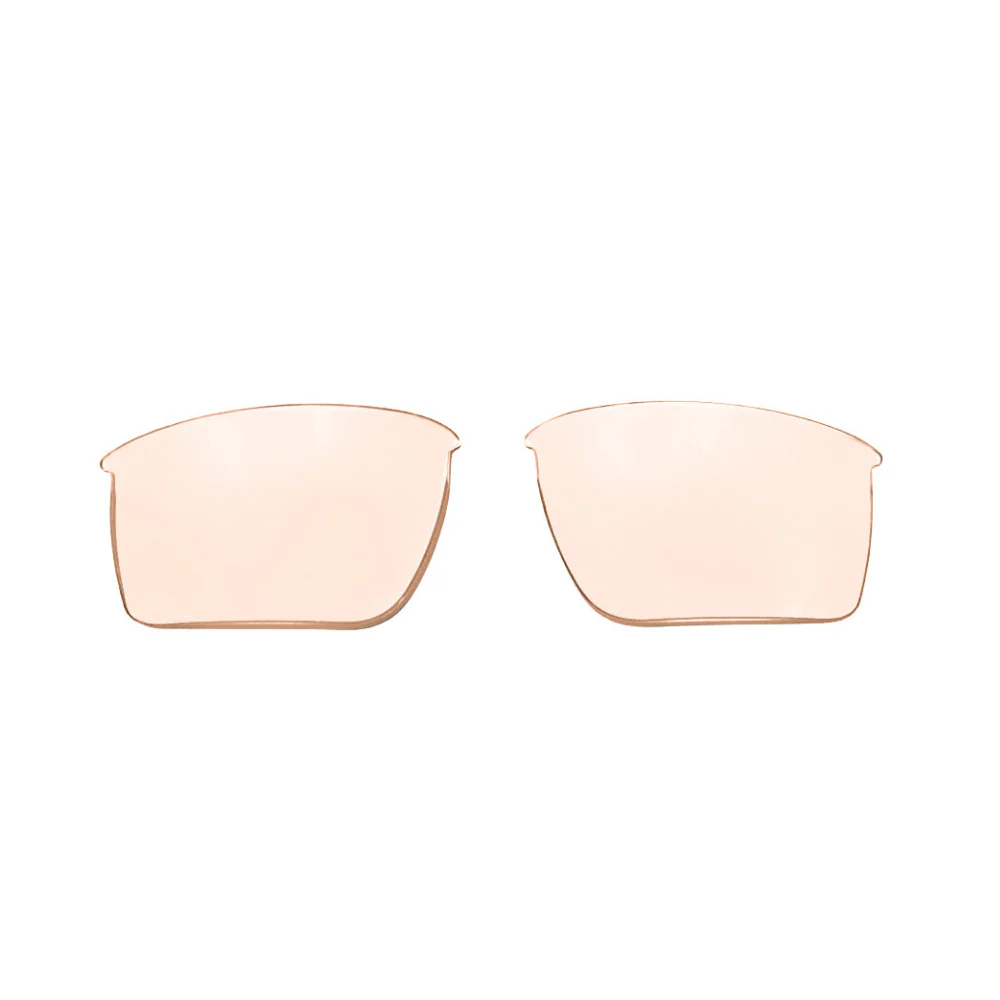 Vantage - Single Vision RX Replacement Lenses - Image 7