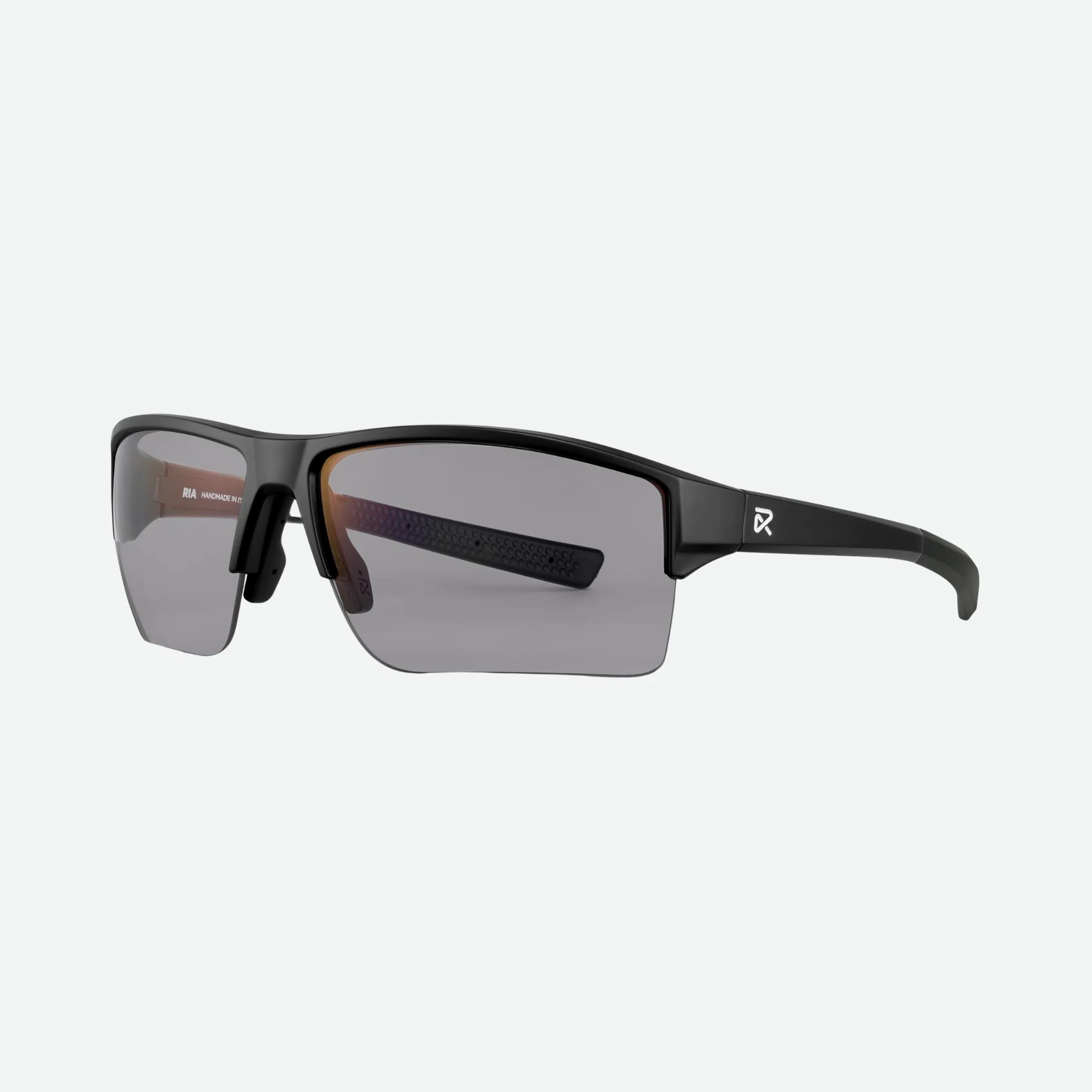 Photochromic HD+