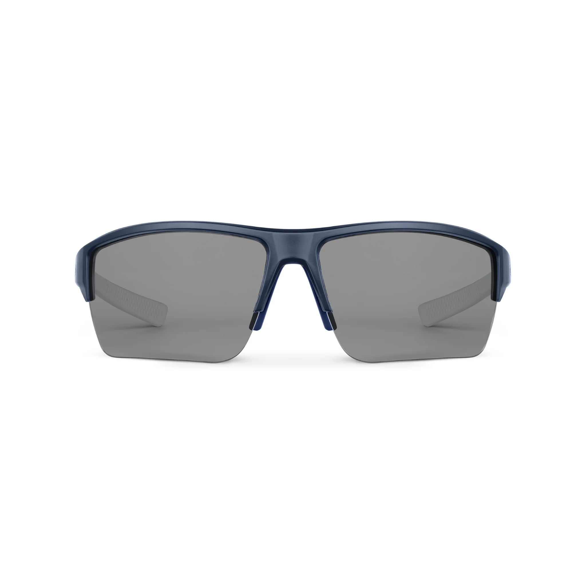 Vantage [Photochromic Radium HD+] - Image 10