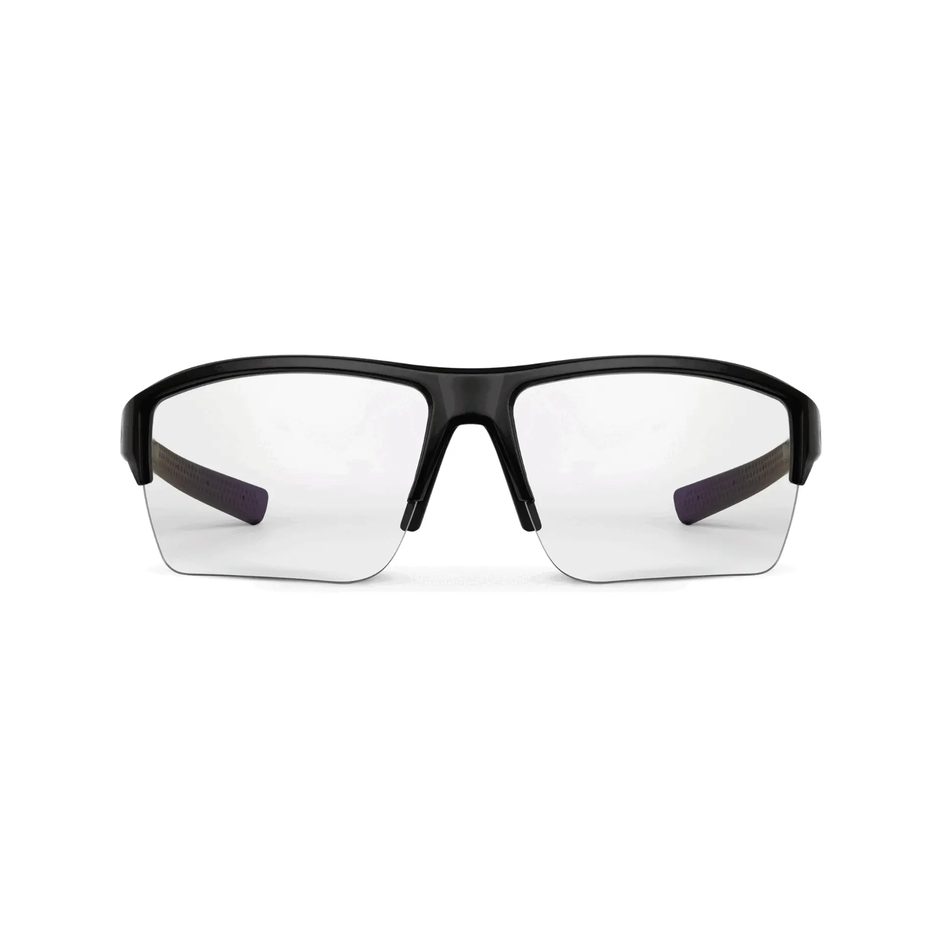 Vantage [Photochromic Radium HD+] - Image 12