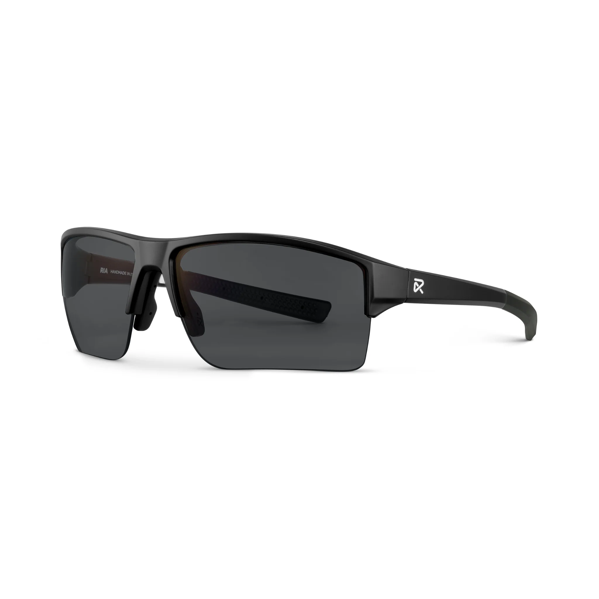 Vantage [Photochromic Radium HD+] - Image 13