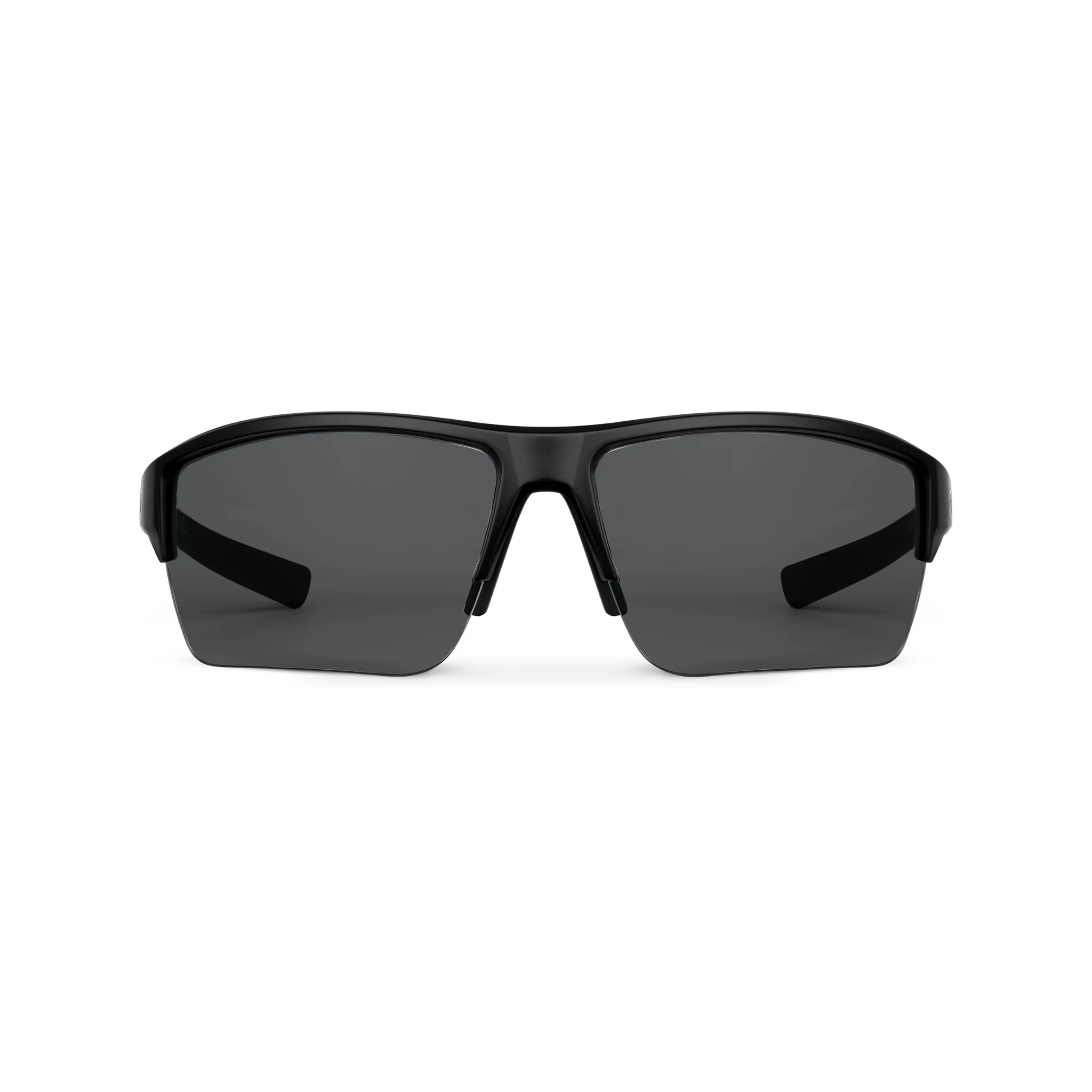 Vantage [Photochromic Radium HD+] - Image 14