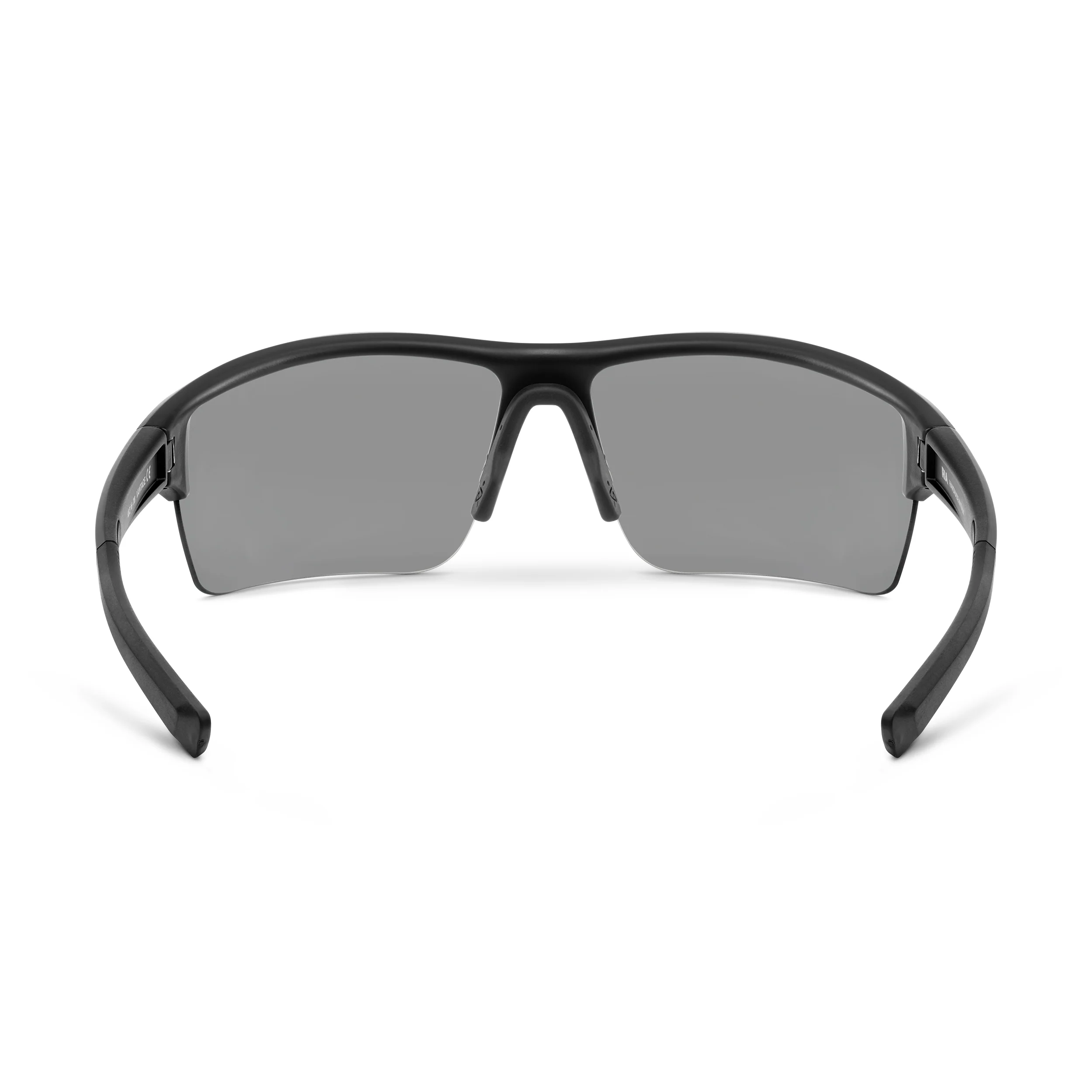 Vantage [Photochromic Radium HD+] - Image 15