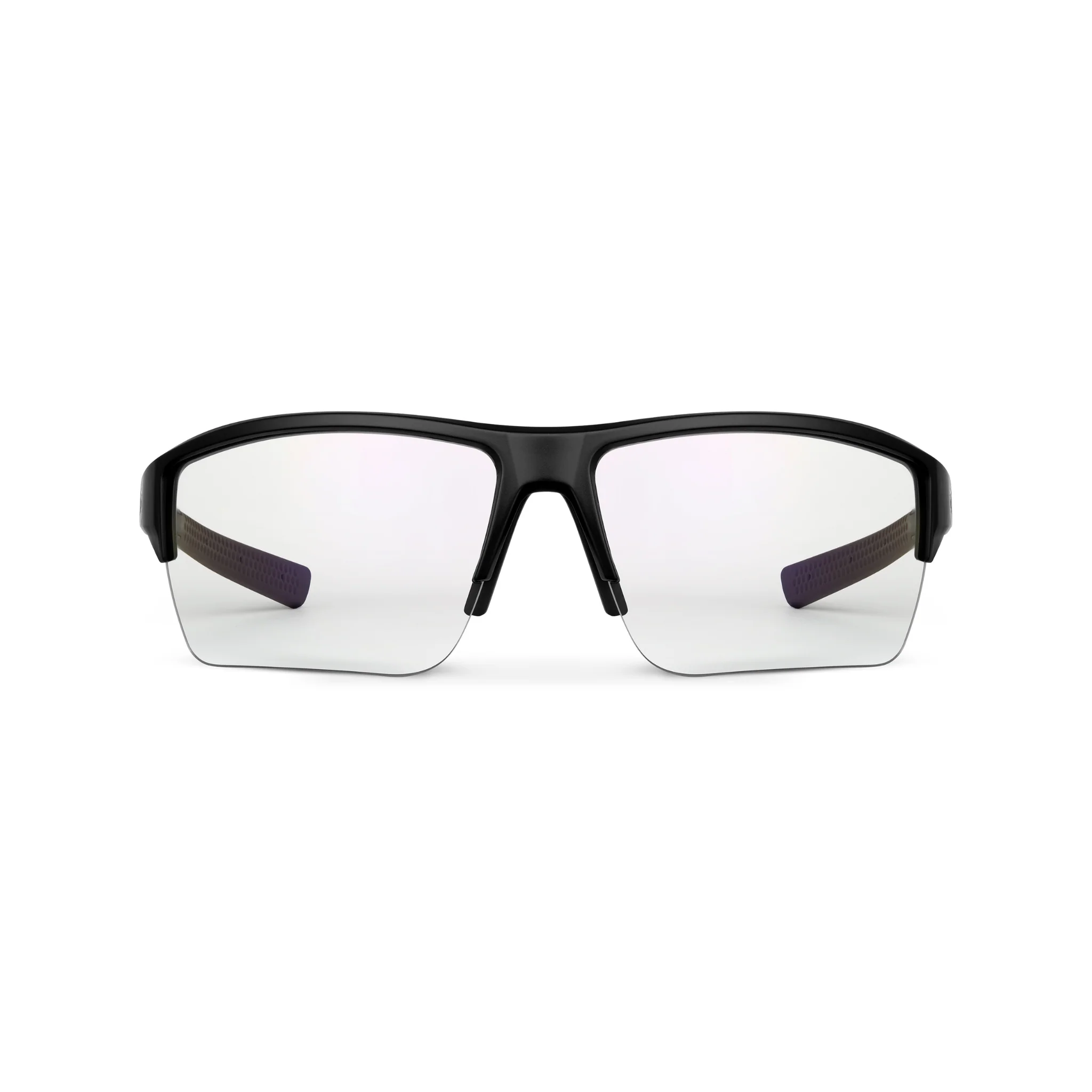 Vantage [Photochromic Radium HD+] - Image 17