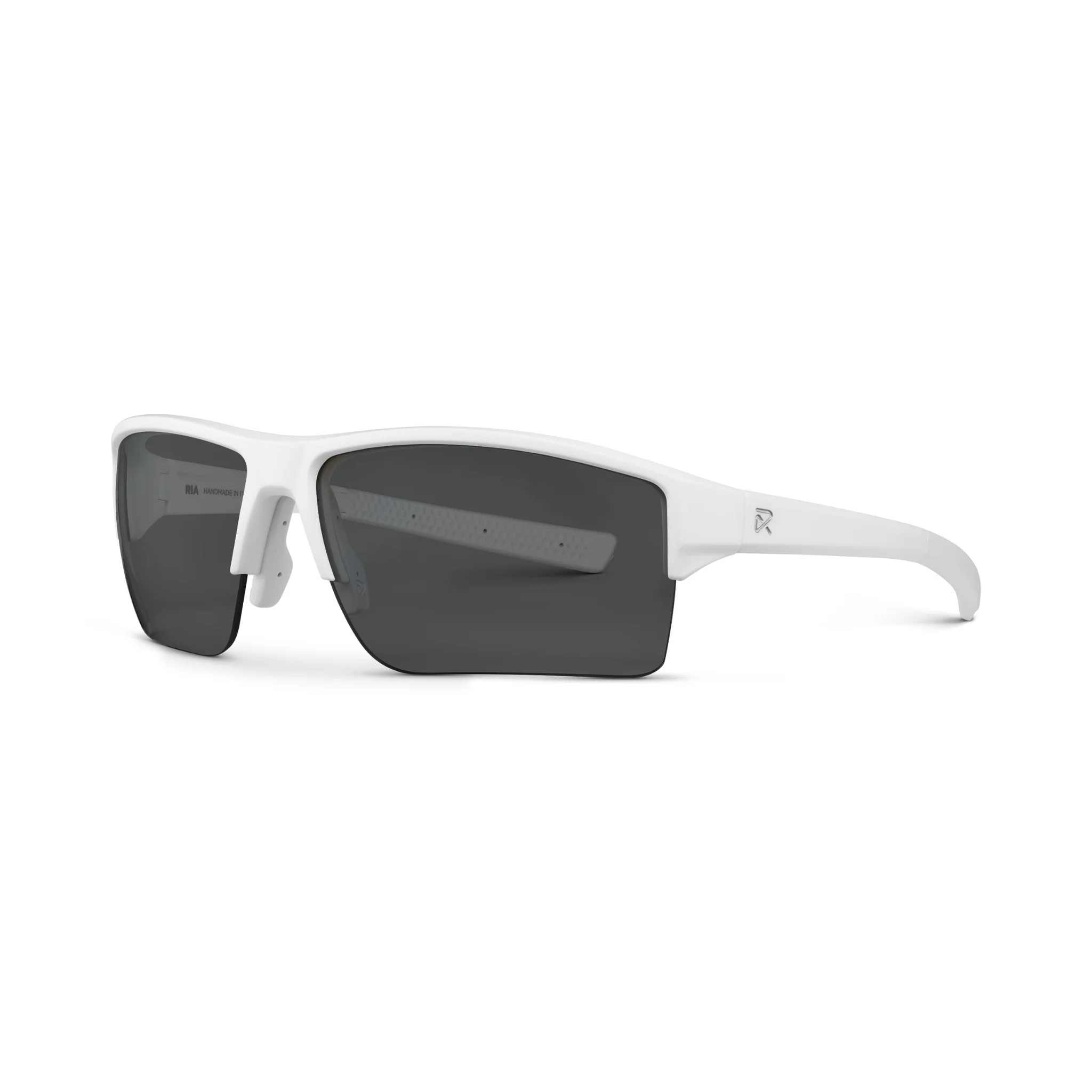 Vantage [Photochromic Radium HD+] - Image 19