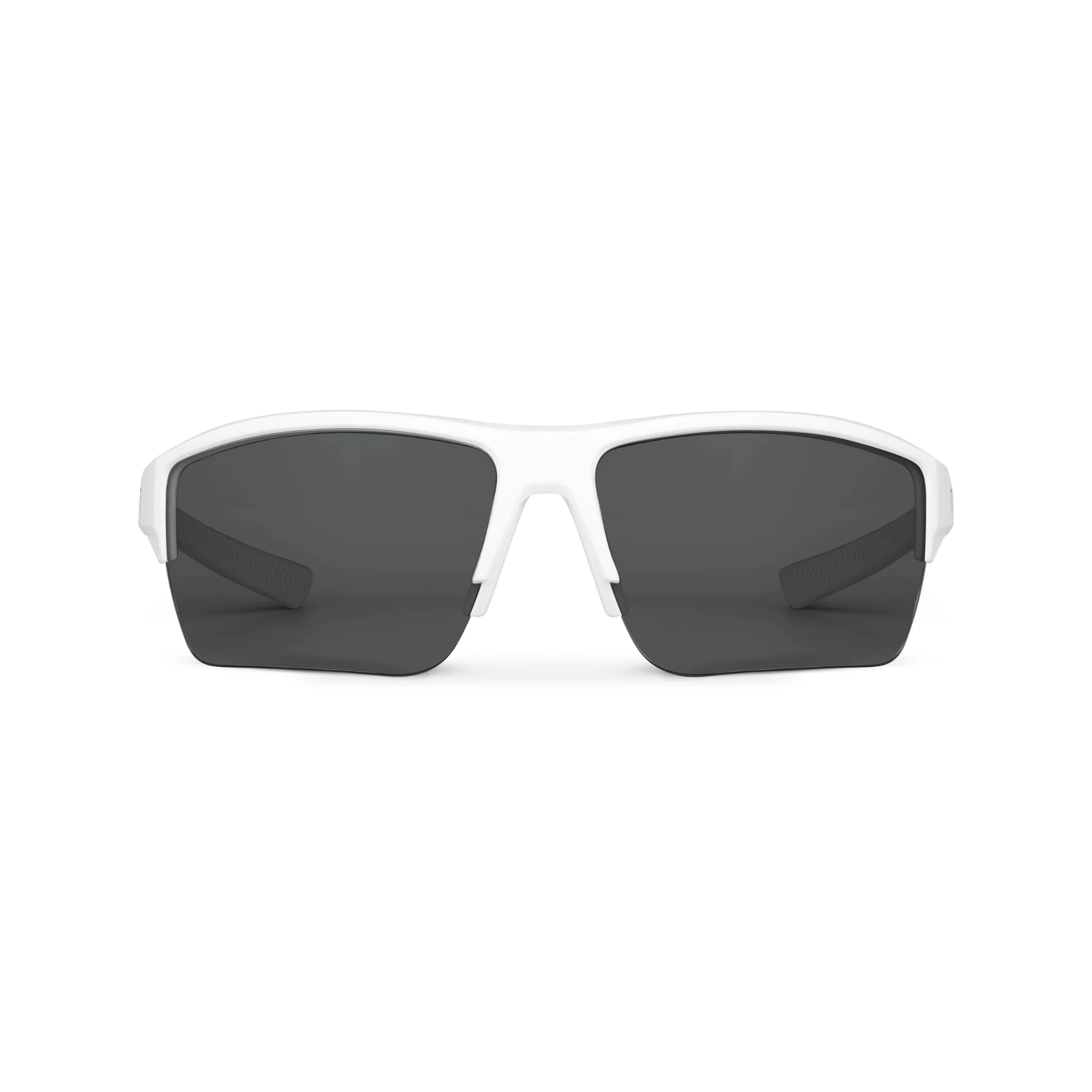 Vantage [Photochromic Radium HD+] - Image 20