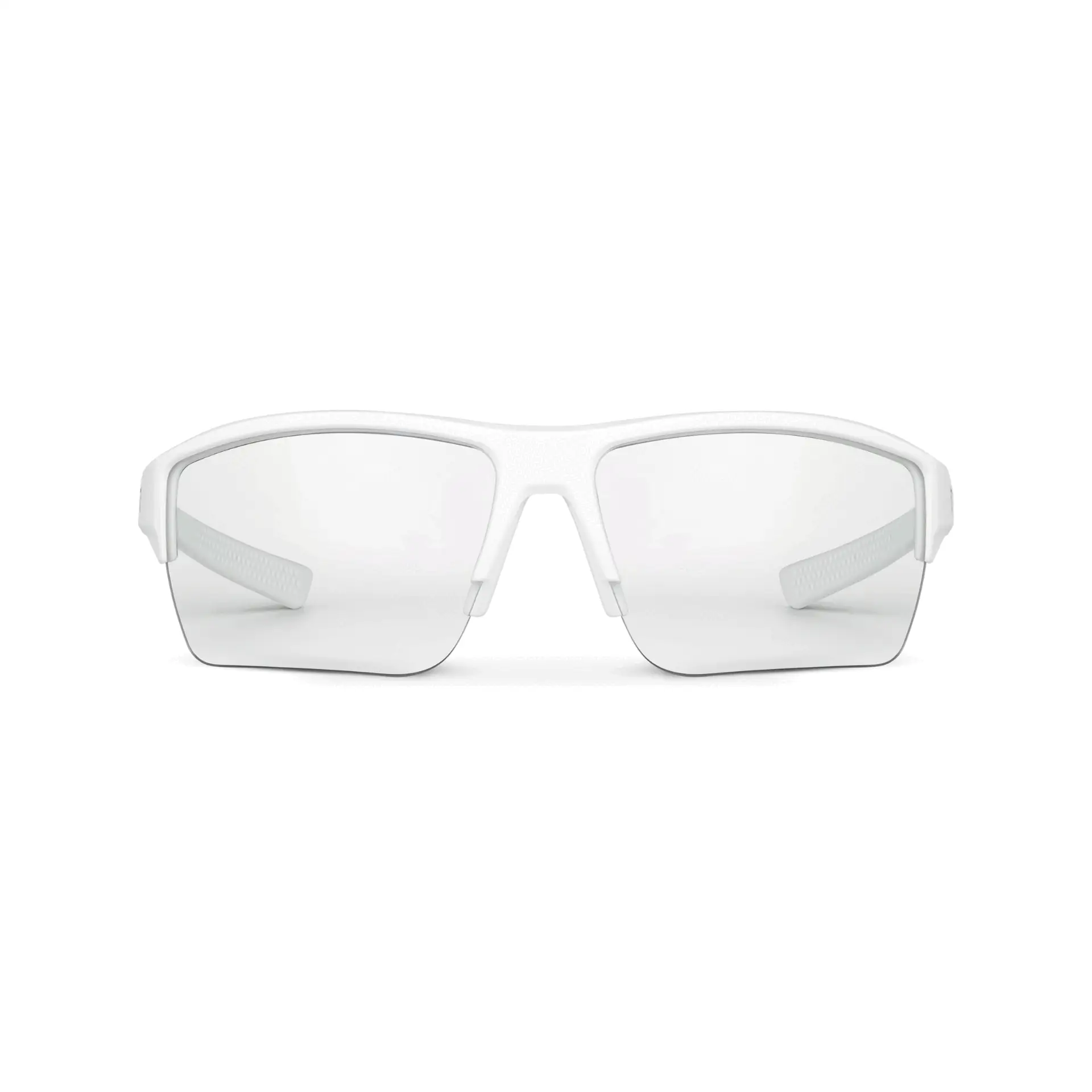 Vantage [Photochromic Radium HD+] - Image 21