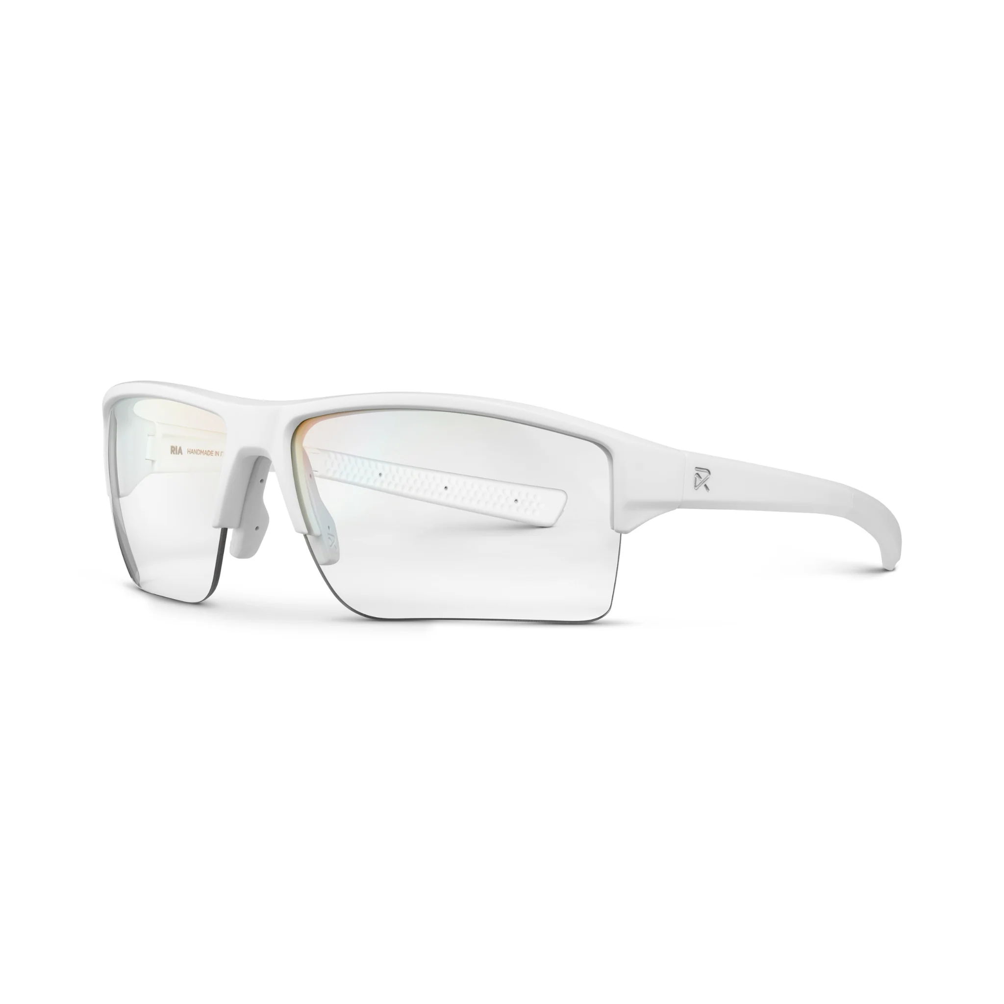Vantage [Photochromic Radium HD+] - Image 23