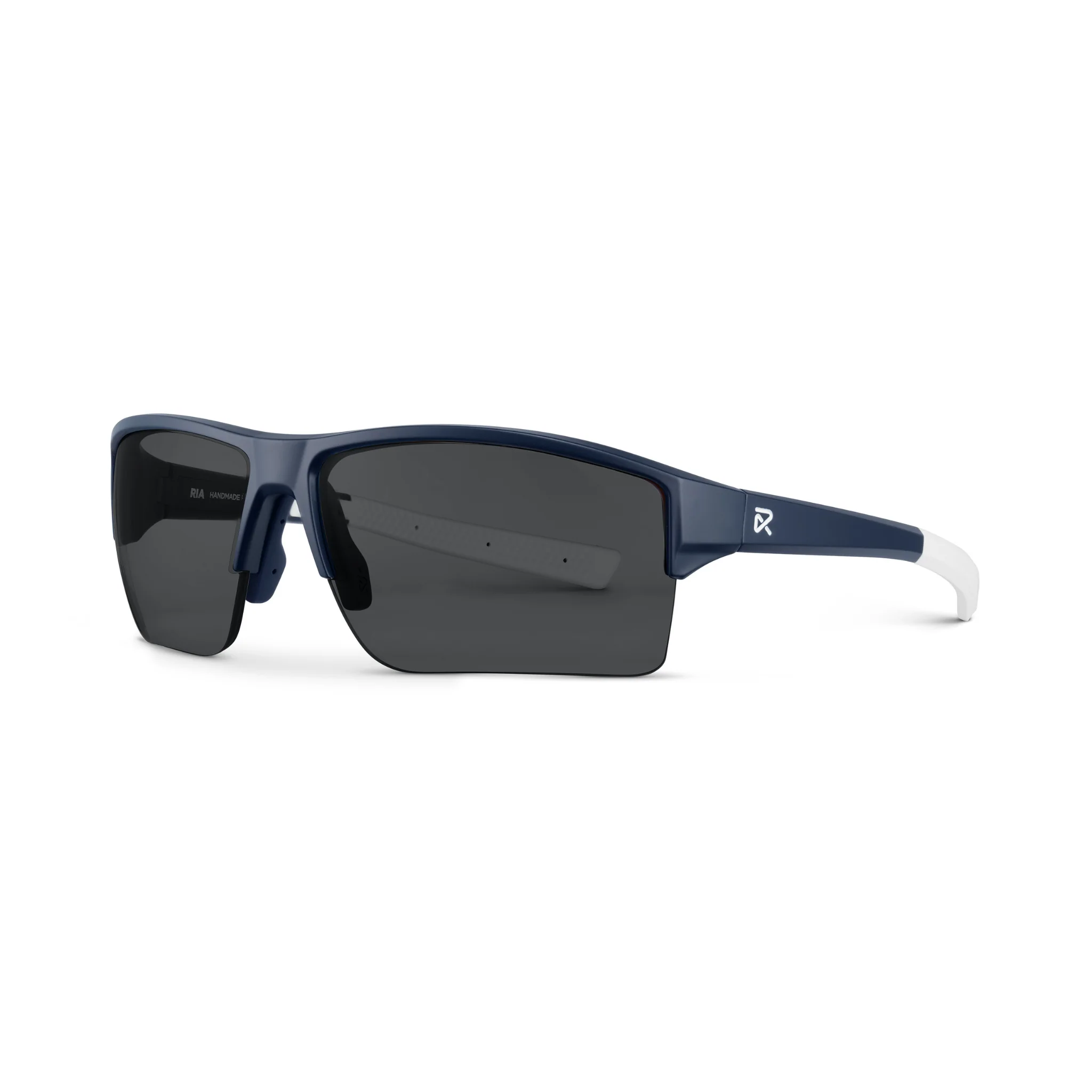 Vantage [Photochromic Radium HD+] - Image 26