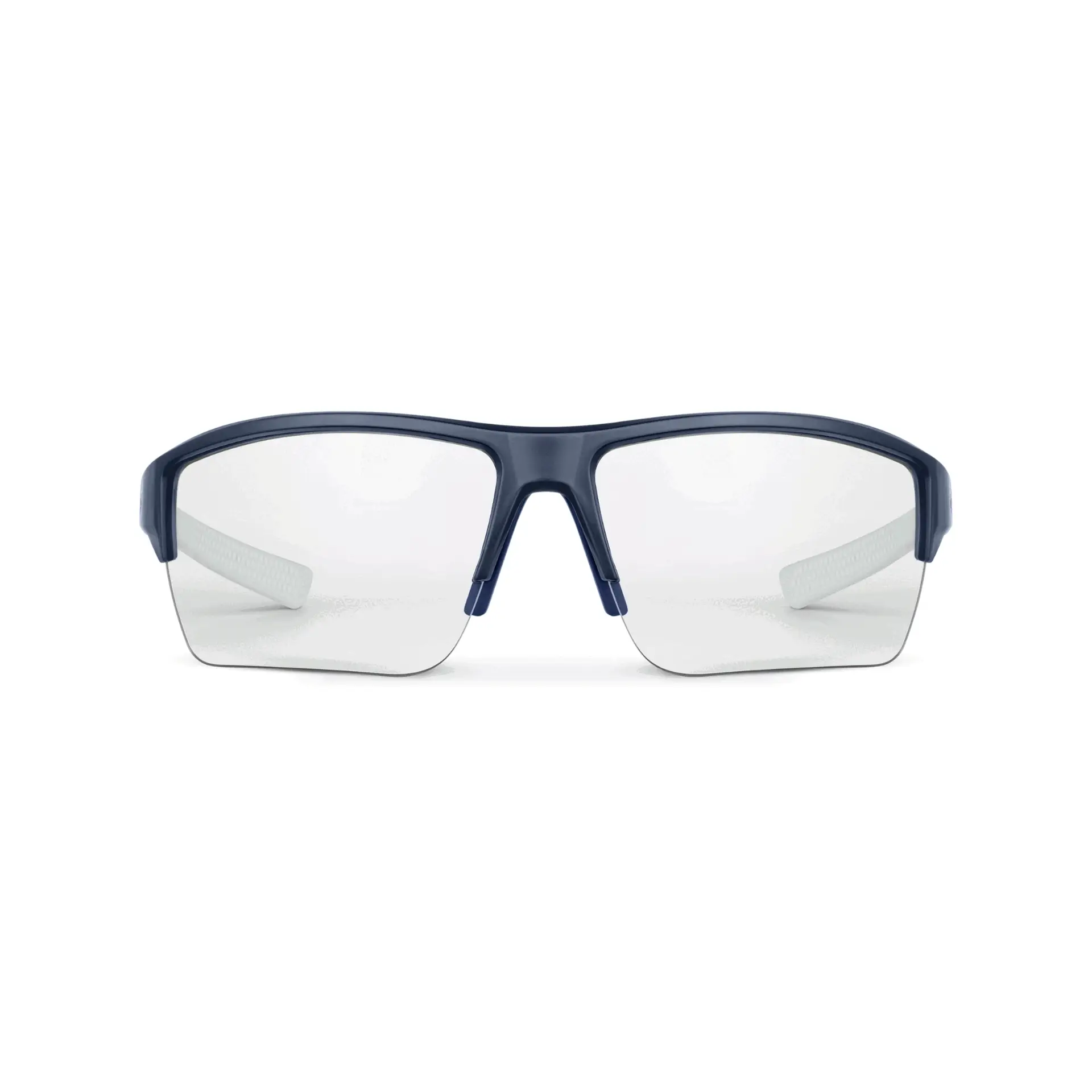 Vantage [Photochromic Radium HD+] - Image 29
