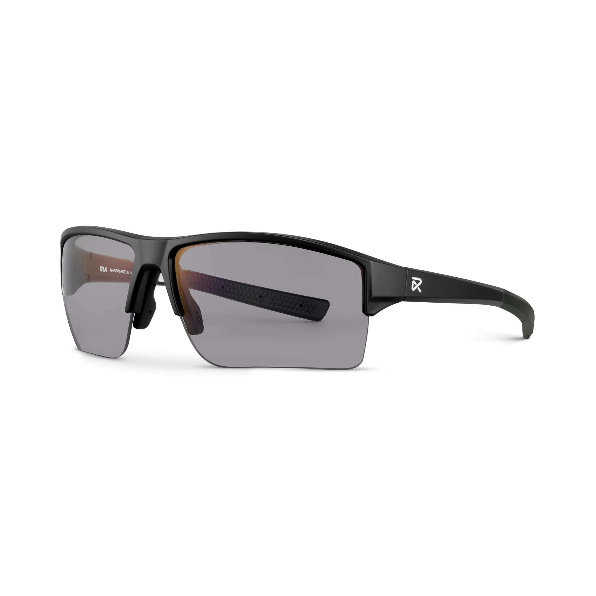 Vantage [Photochromic Radium HD+] - Image 3