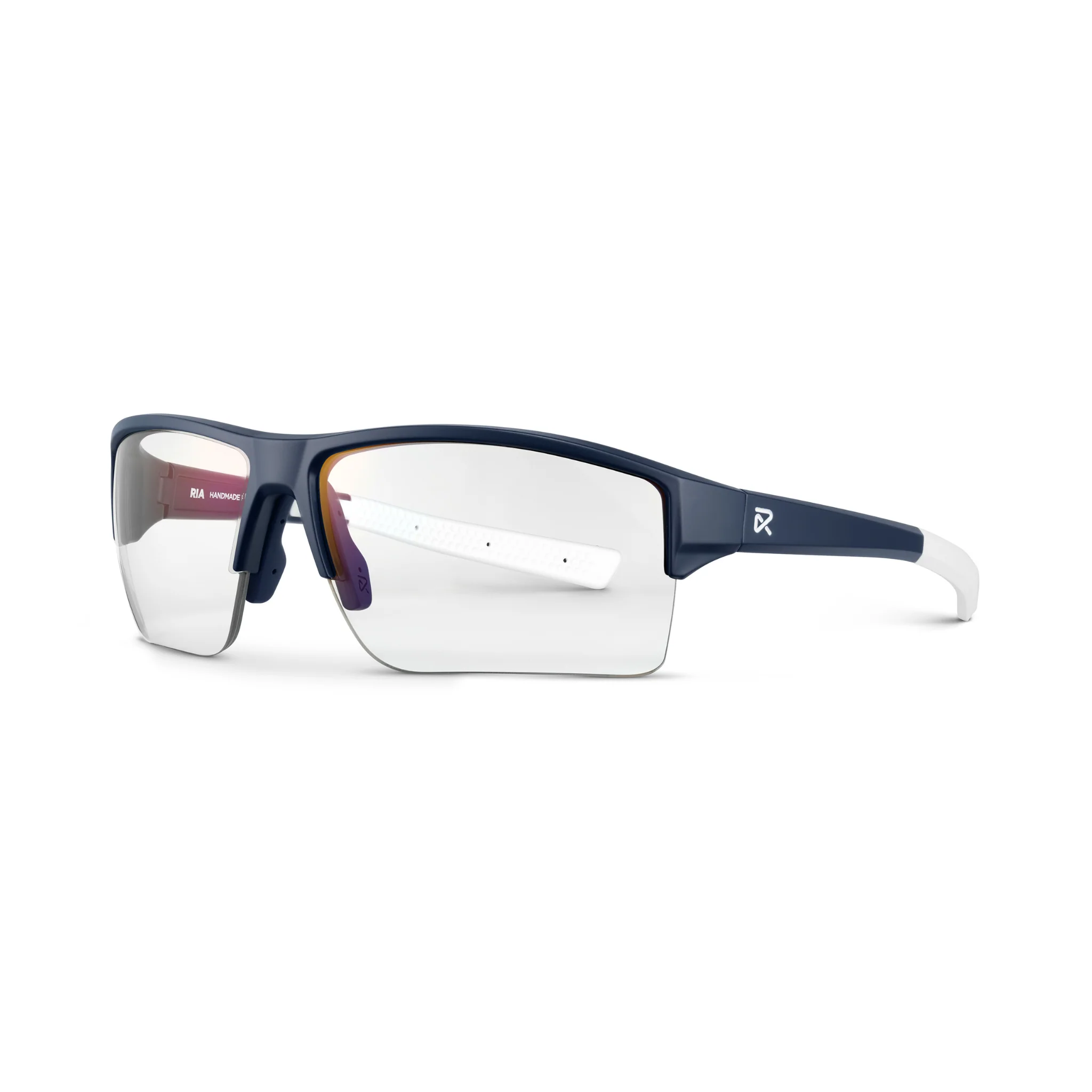 Vantage [Photochromic Radium HD+] - Image 30