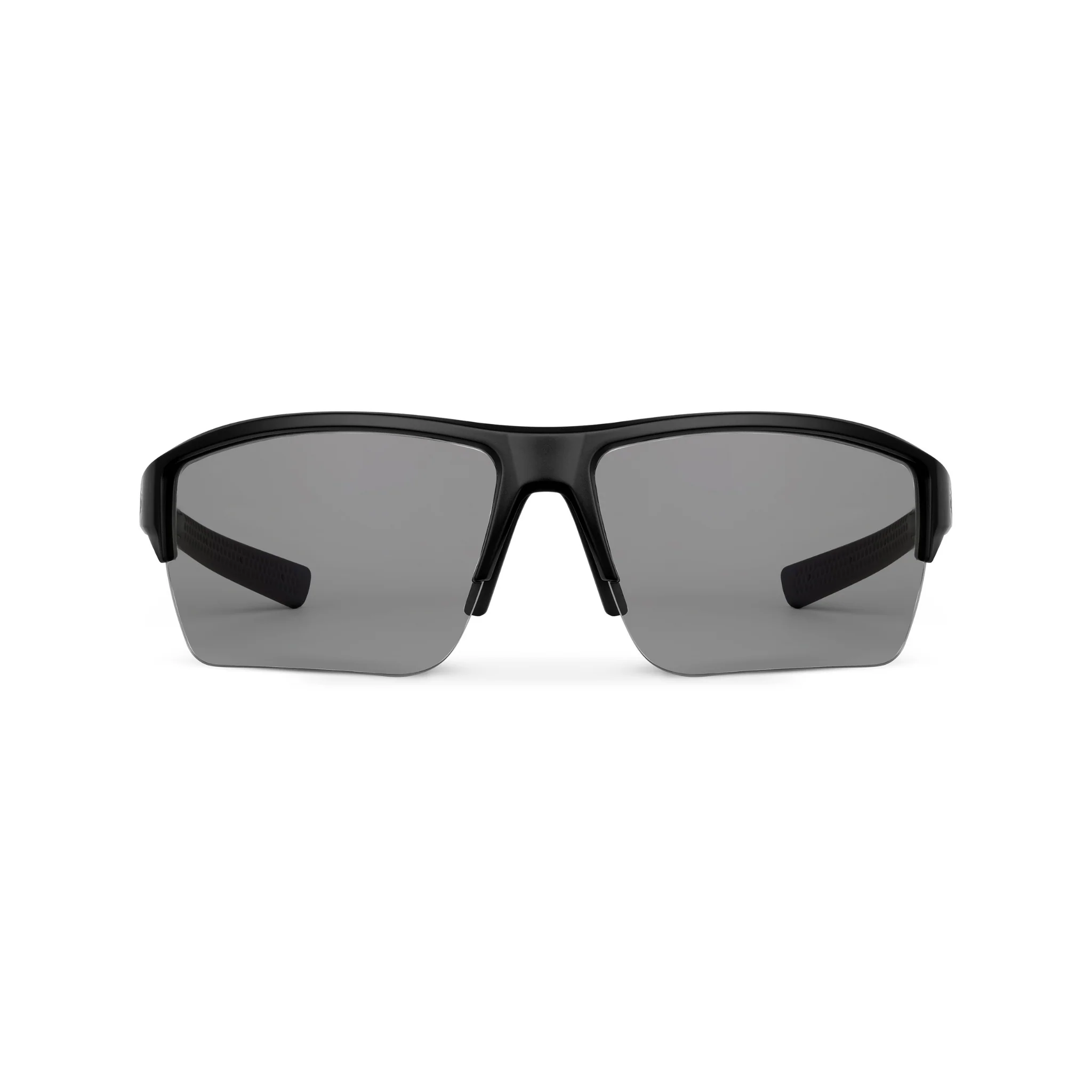 Vantage [Photochromic Radium HD+] - Image 4