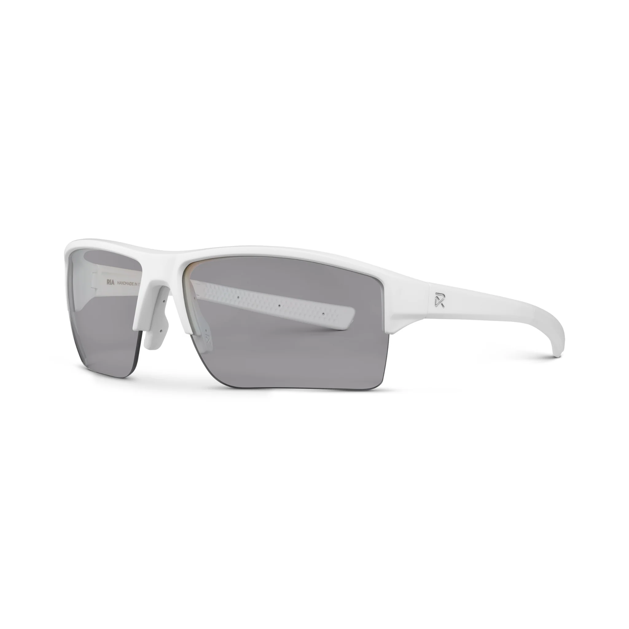 Vantage [Photochromic Radium HD+] - Image 6