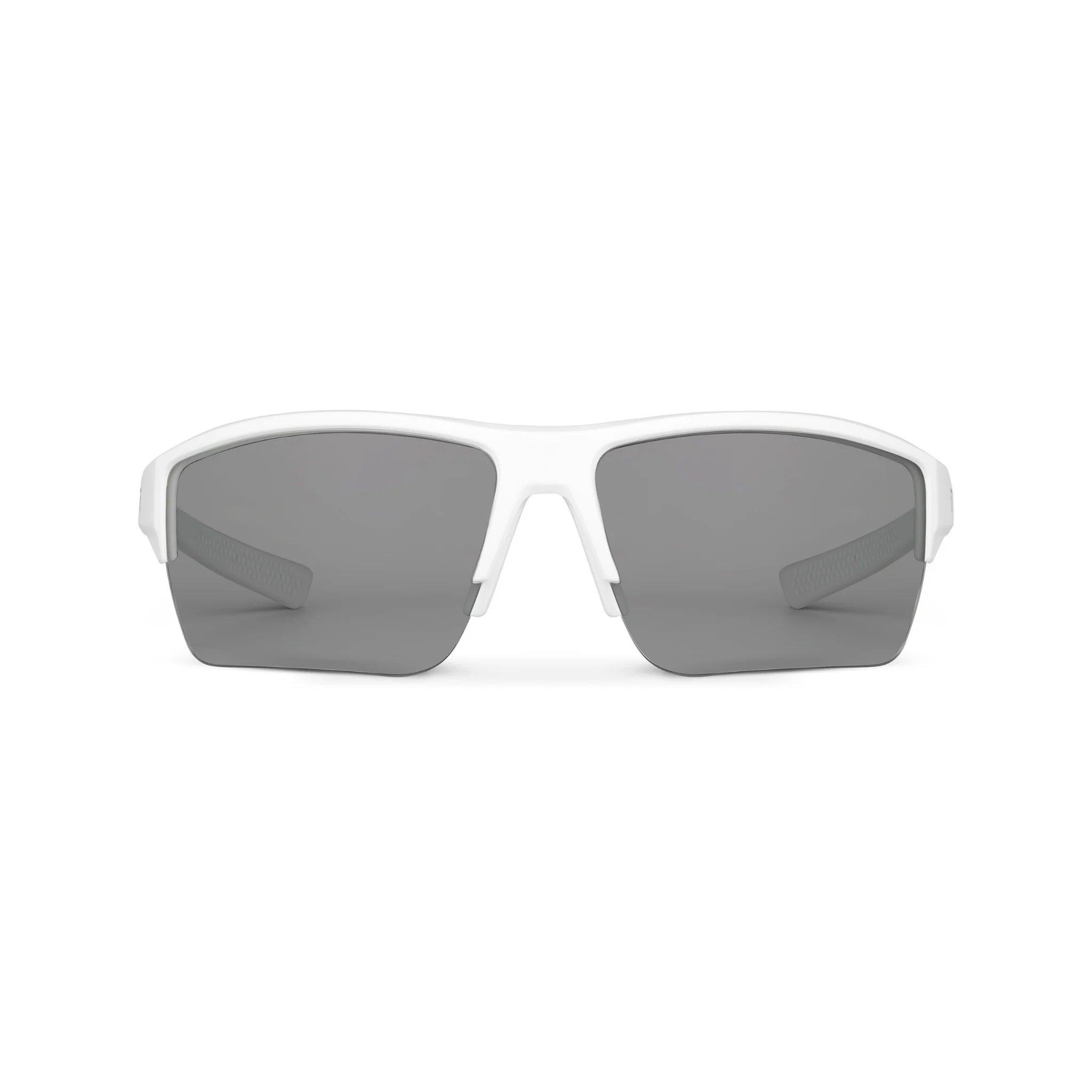 Vantage [Photochromic Radium HD+] - Image 7