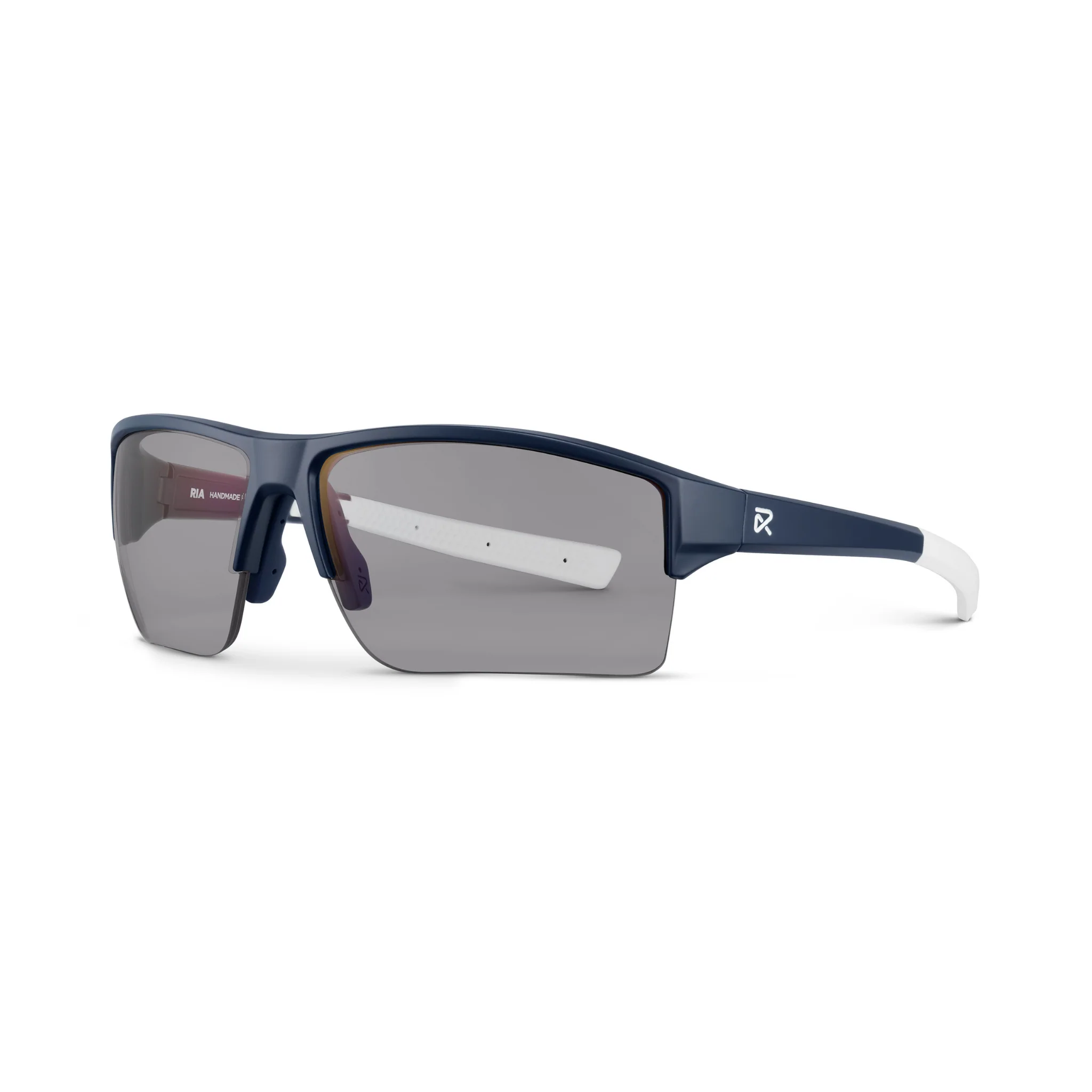 Vantage [Photochromic Radium HD+] - Image 9