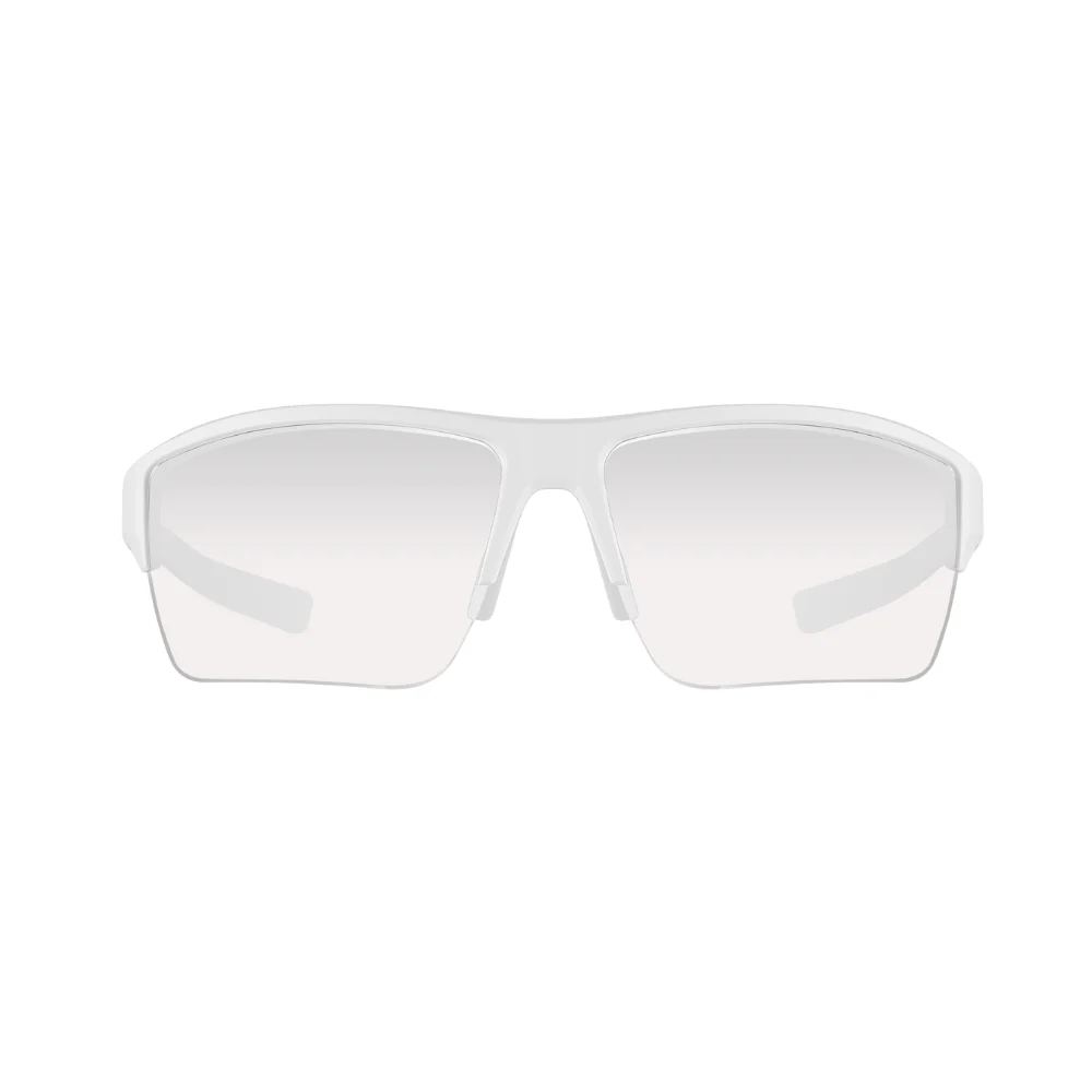 Vantage - Single Vision RX - Image 12