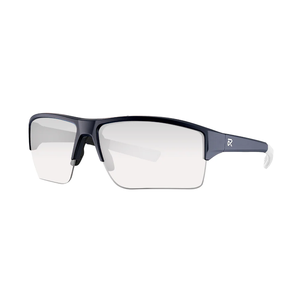 Vantage [Clear HD+] - Image 9