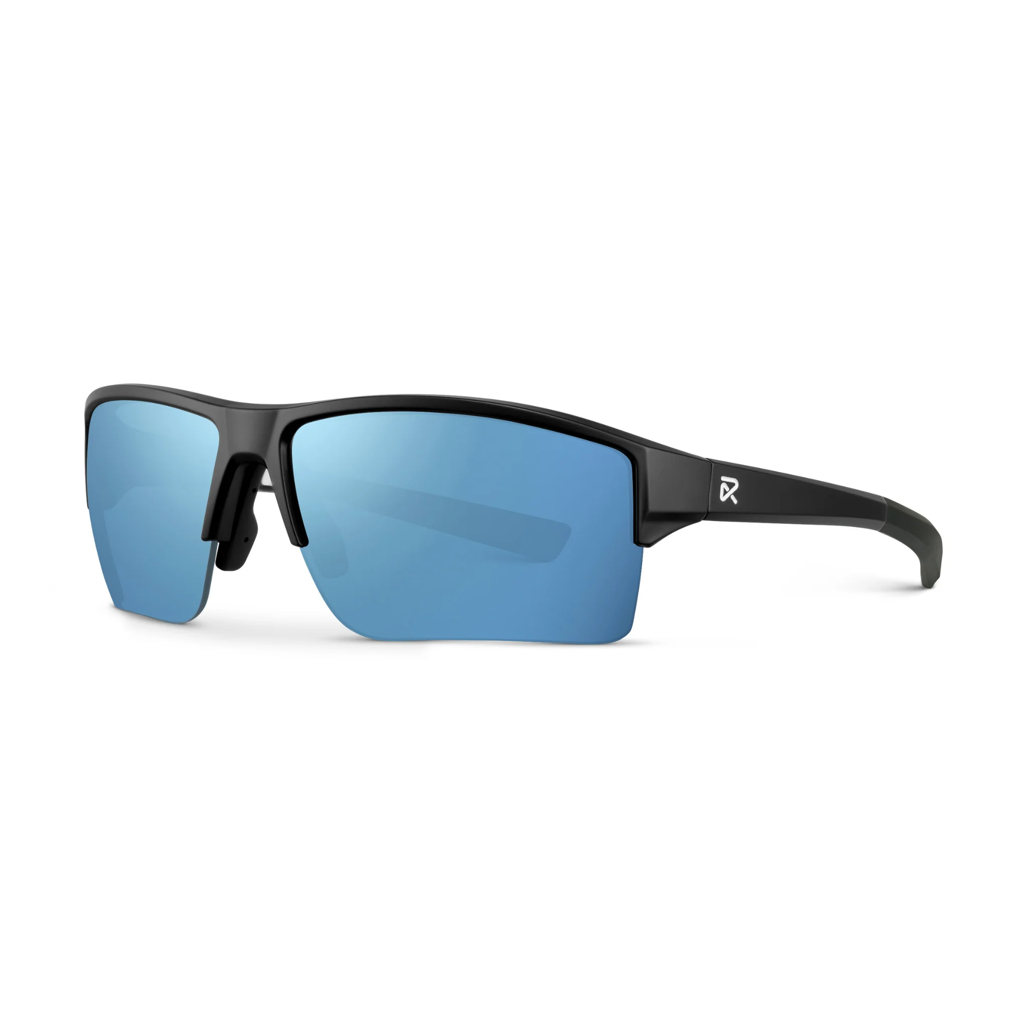 Vantage [Golf HD+] - Image 5