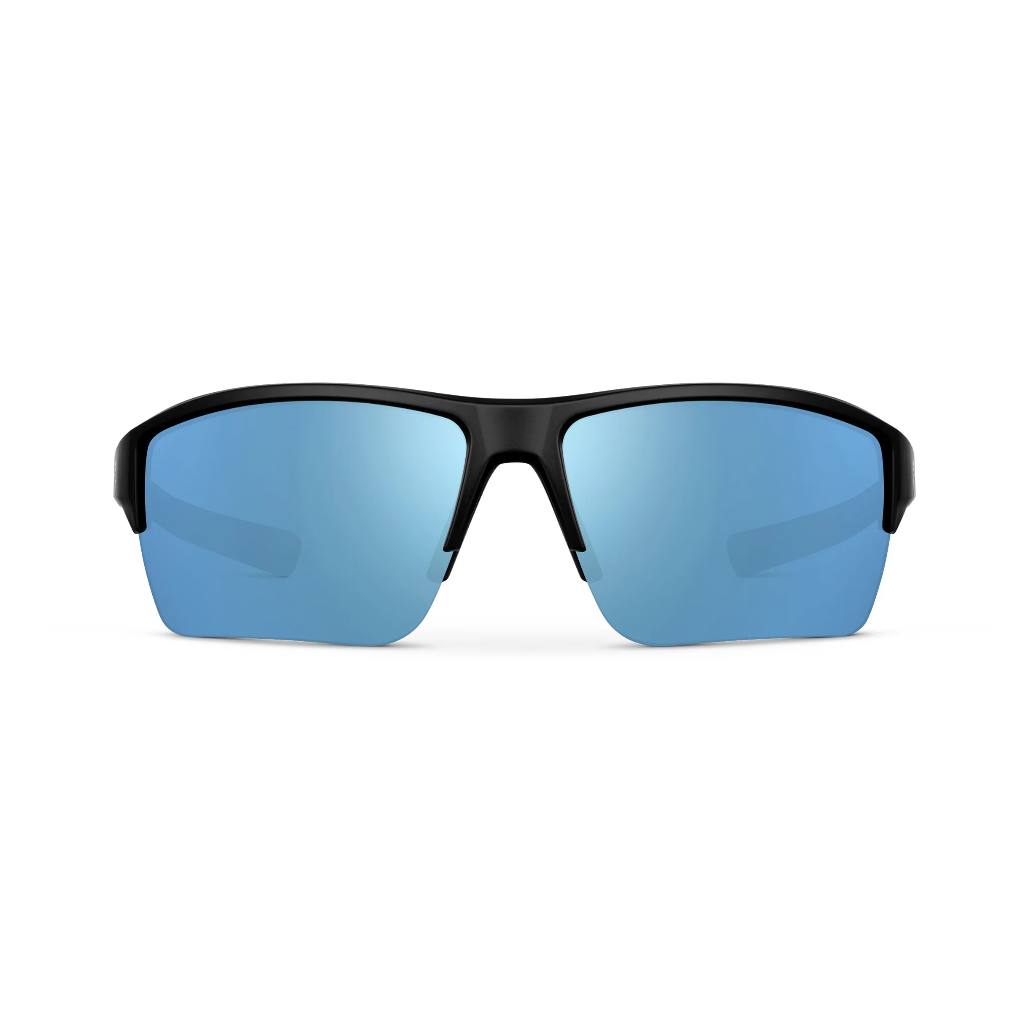 Vantage [Golf HD+] - Image 6