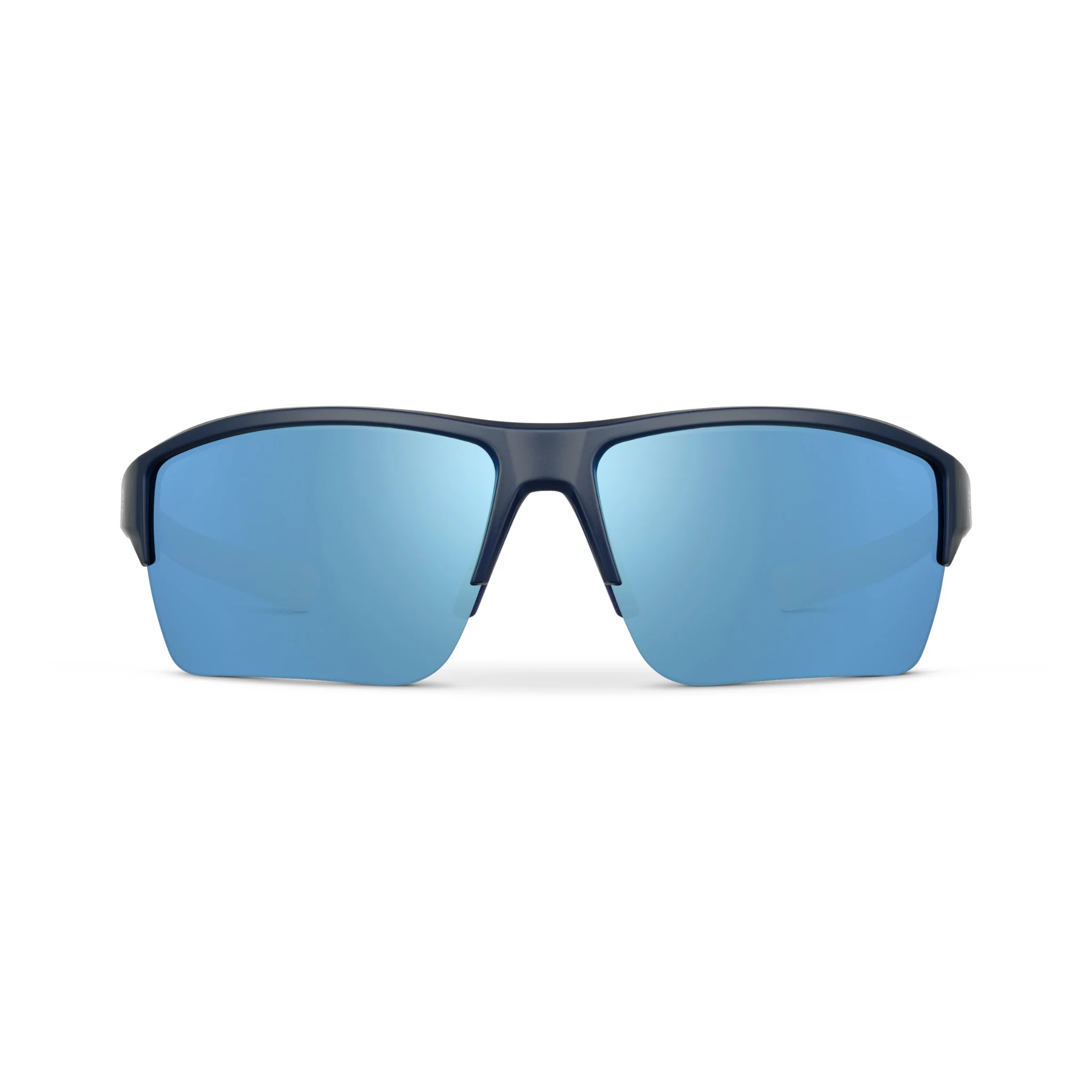 Vantage [Golf HD+] - Image 14
