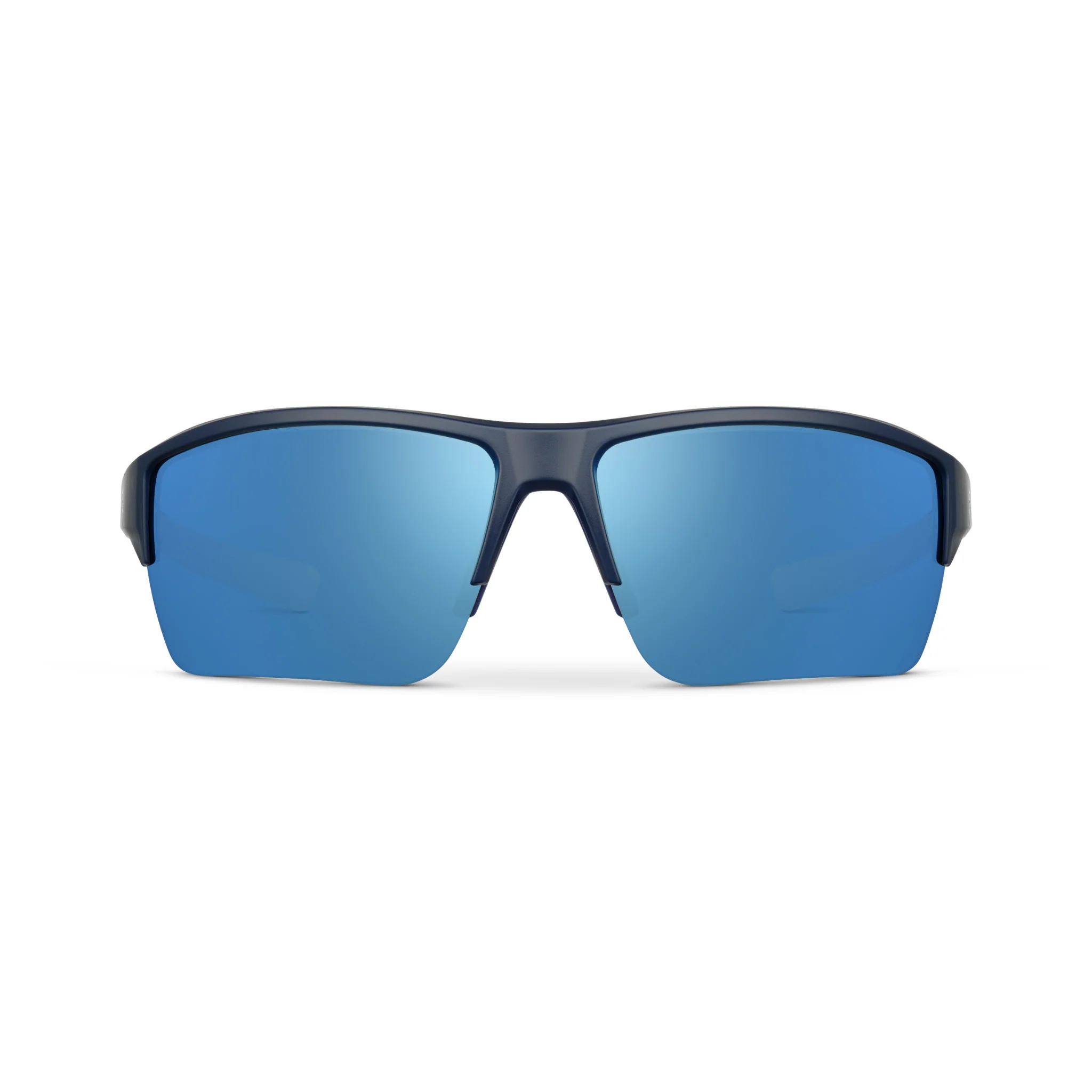 Vantage [Court HD+] - Image 12