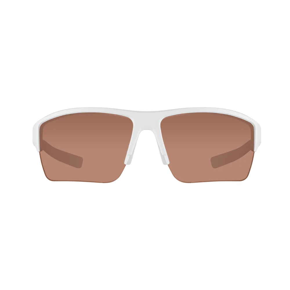 Vantage - Single Vision RX - Image 50