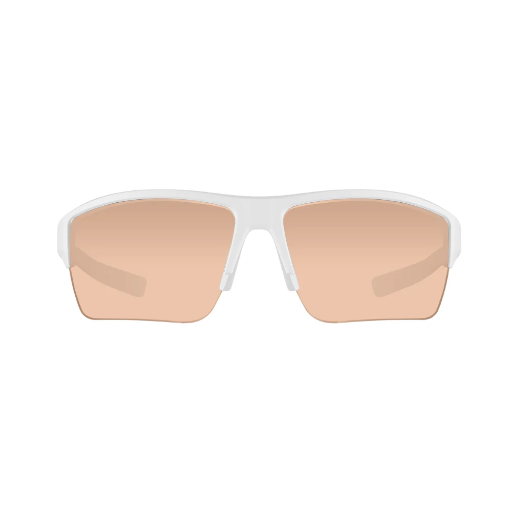 Vantage - Single Vision RX - Image 6