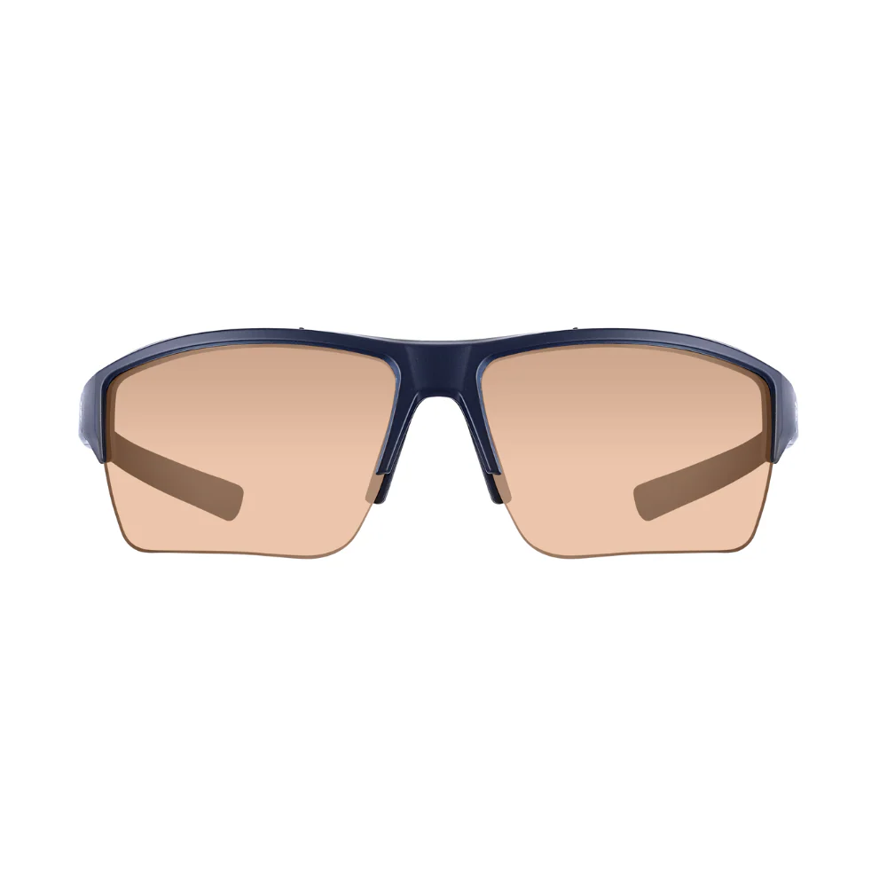 Vantage - Single Vision RX - Image 8