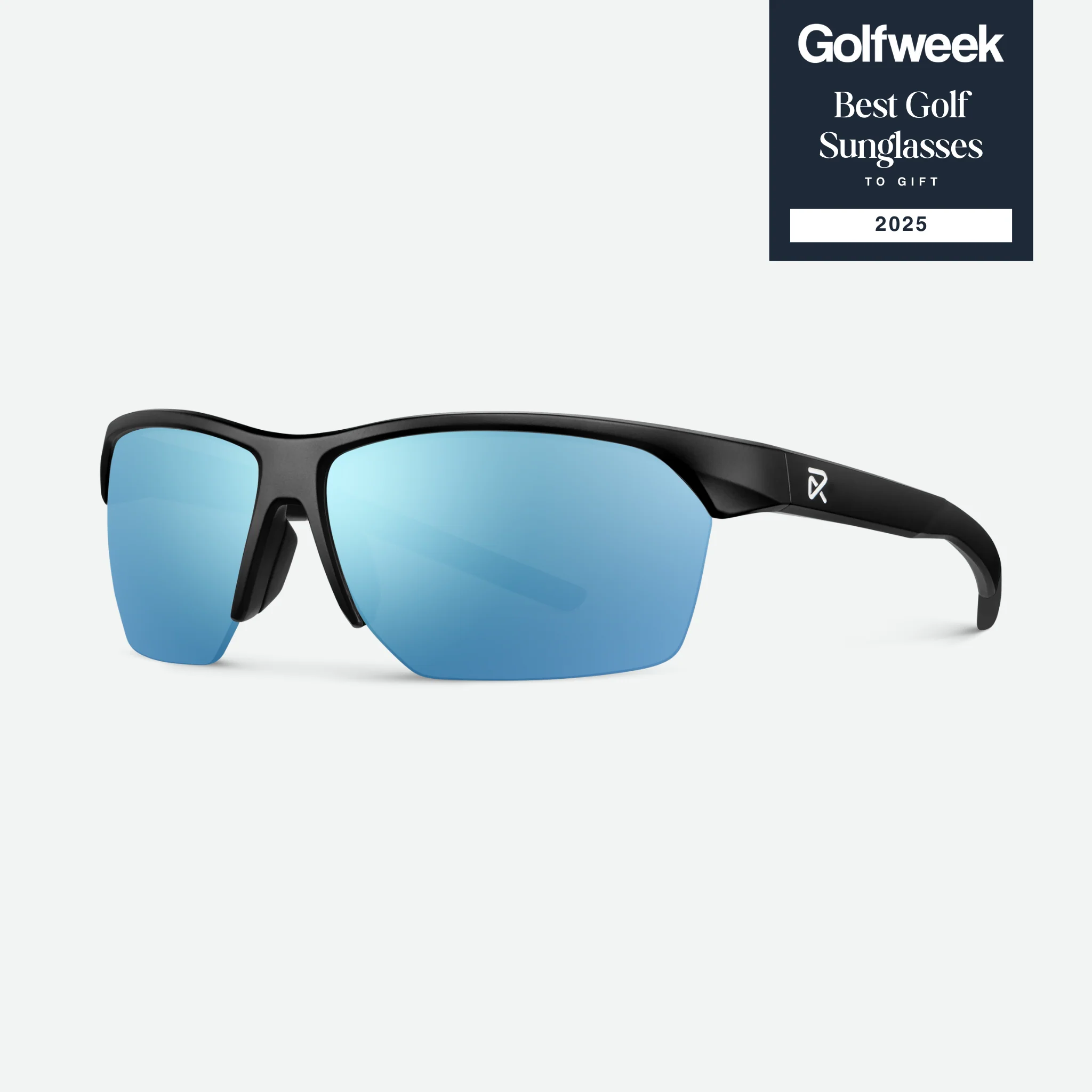 Versa [Golf HD+] - Image 16