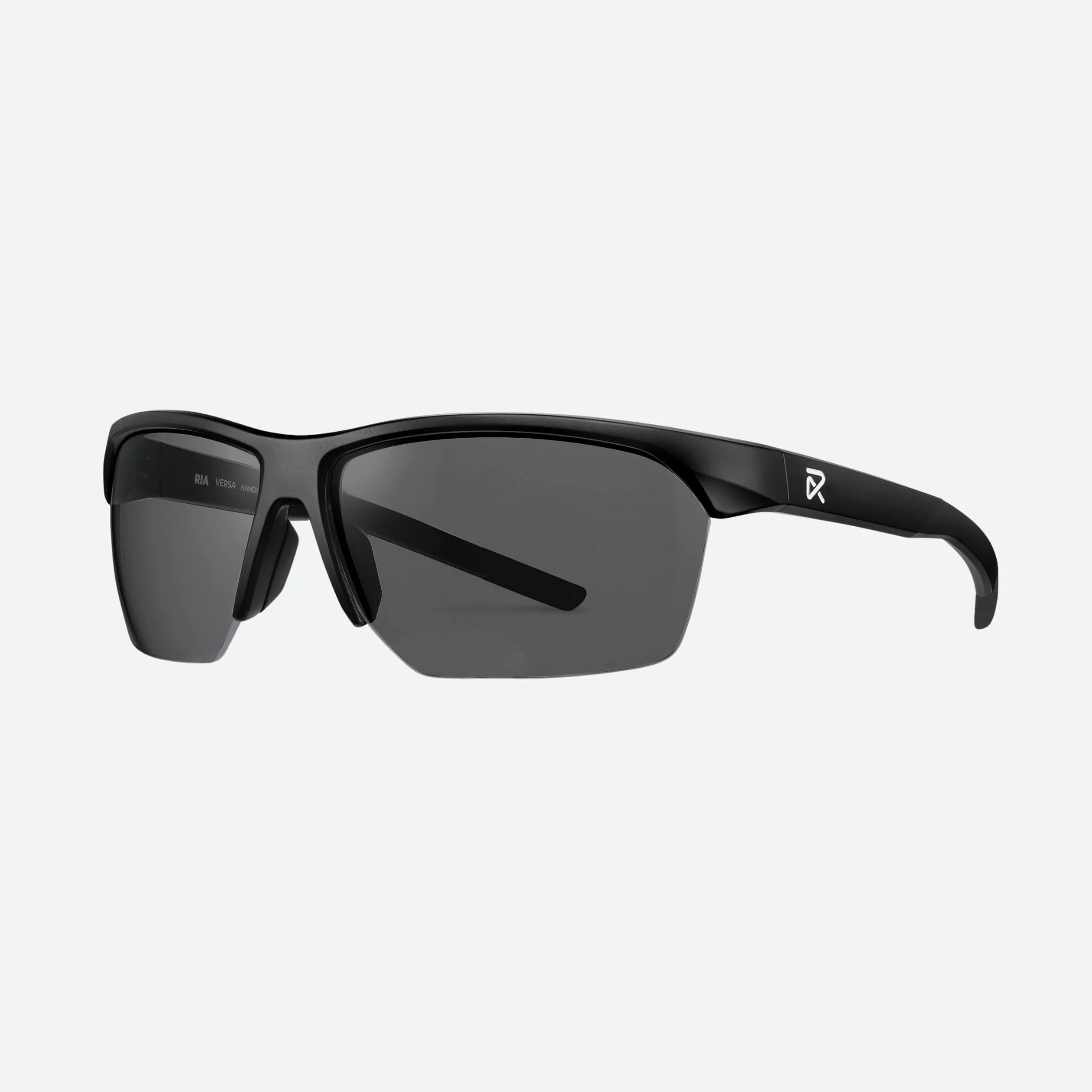 Versa [Photochromic Radium HD+] - Image 11