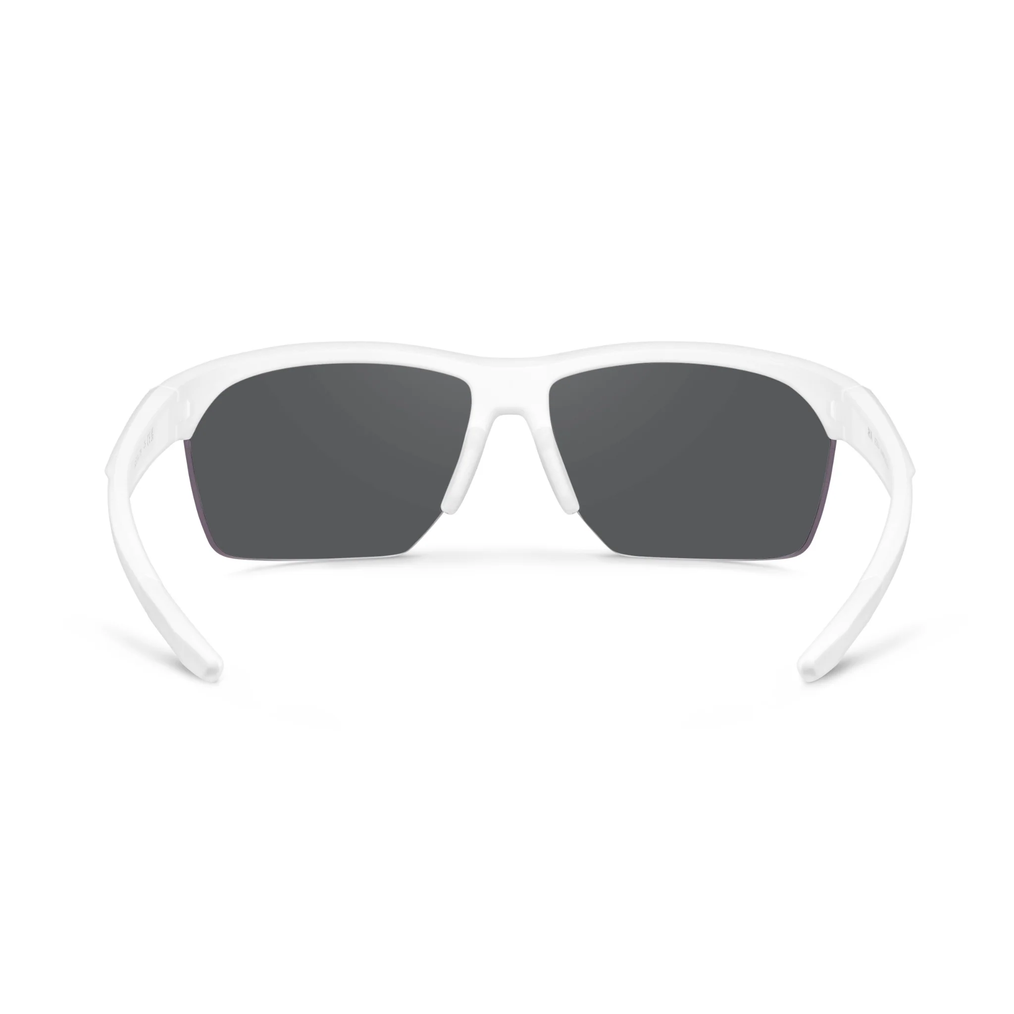 Versa [Photochromic Radium HD+] - Image 23